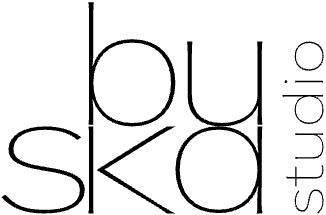 Sklep Buska Studio