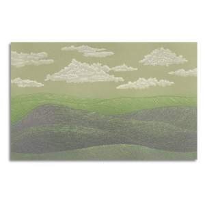 Wietrzne wrzosowiska