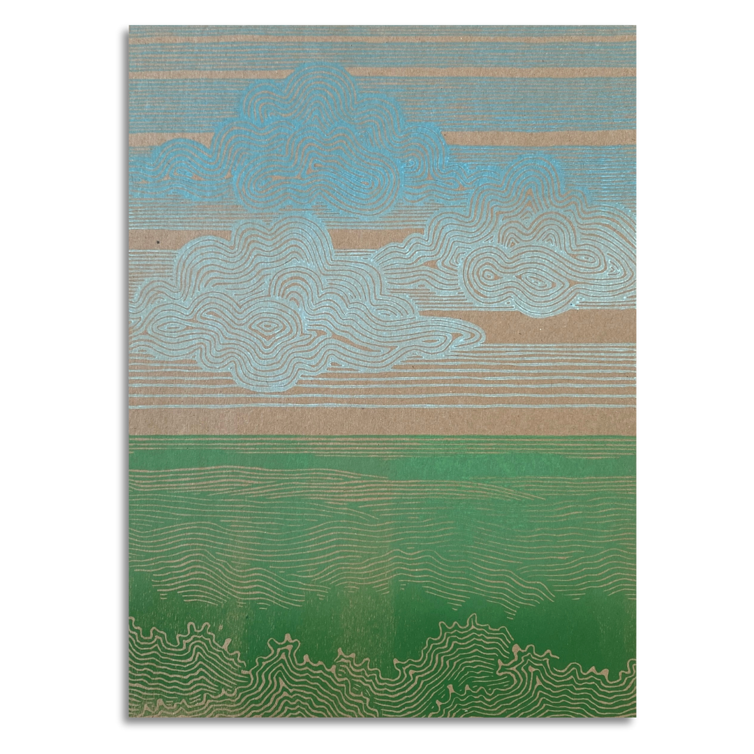 Po horyzont - obrazek 16