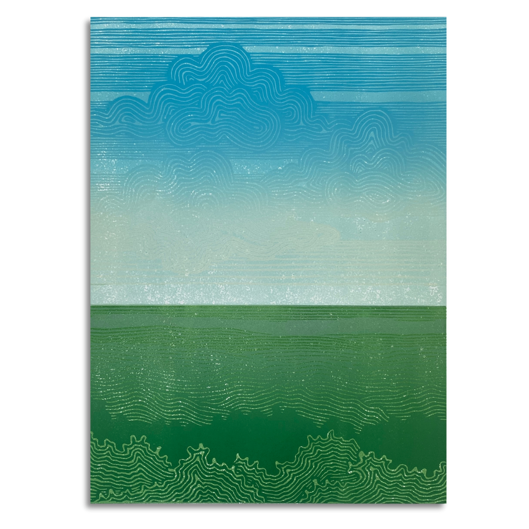 Po horyzont - obrazek 12