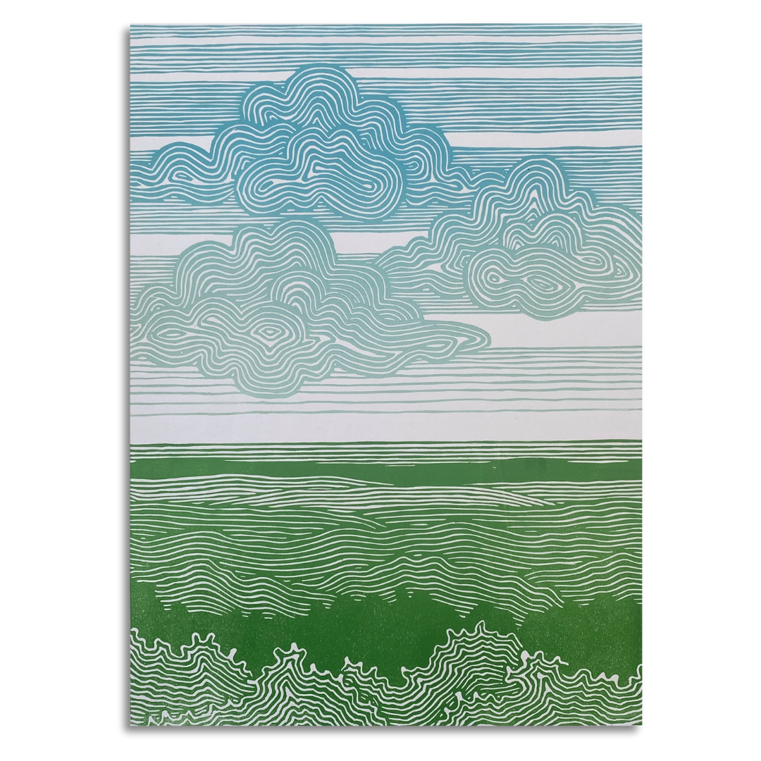 Po horyzont - obrazek 4