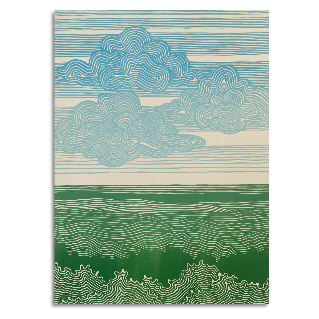 Po horyzont - obrazek 8