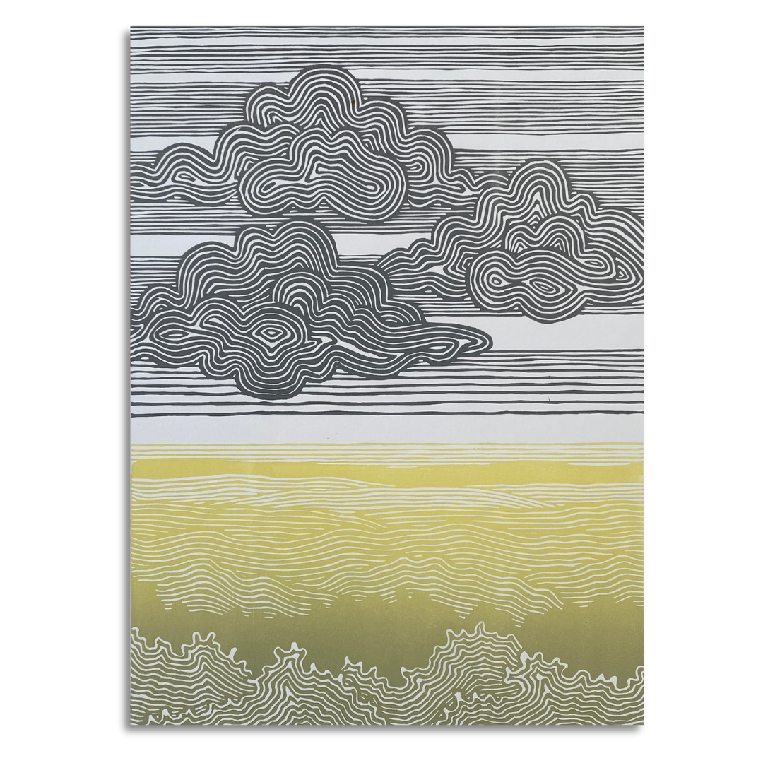 Po horyzont - obrazek 20