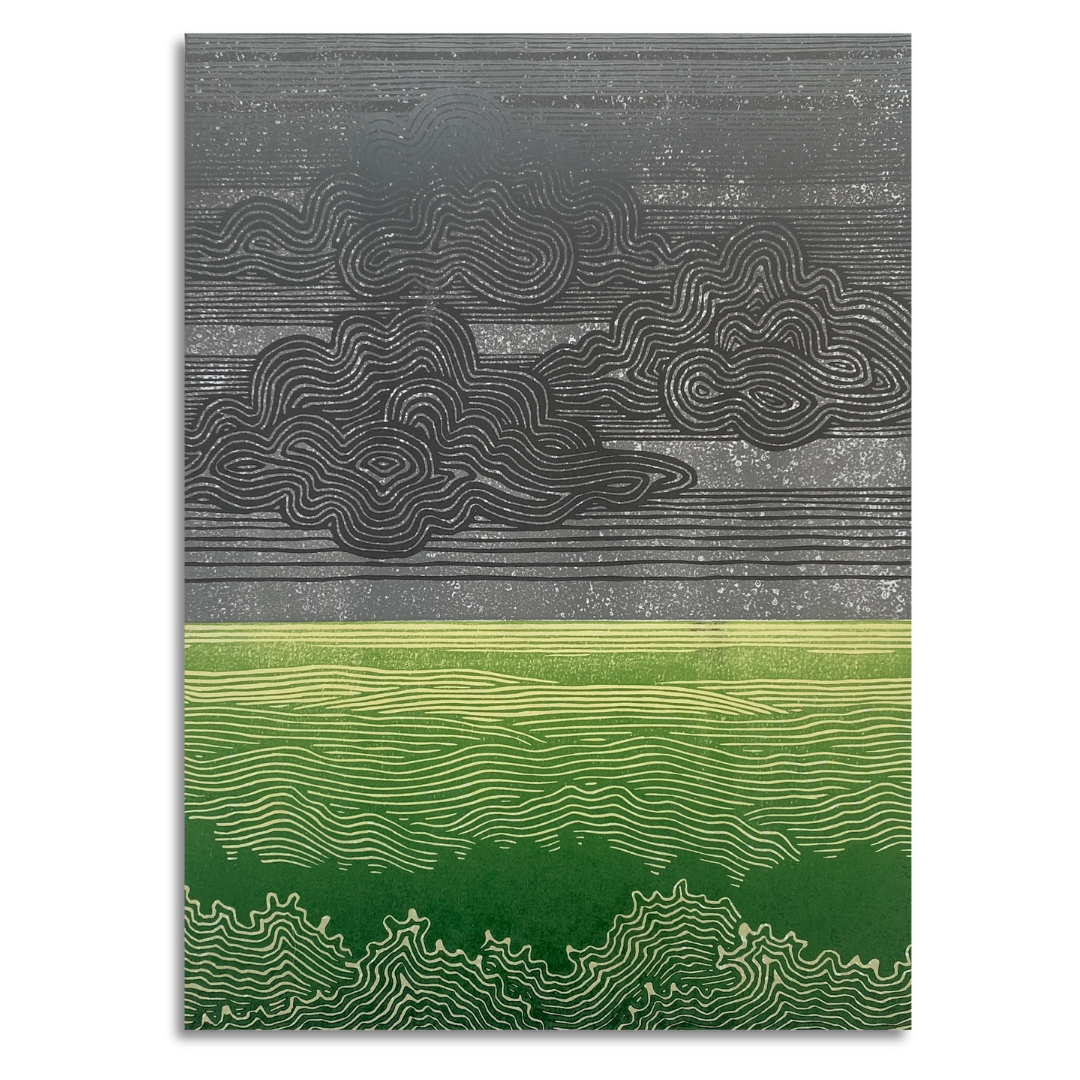 Po horyzont - obrazek 24