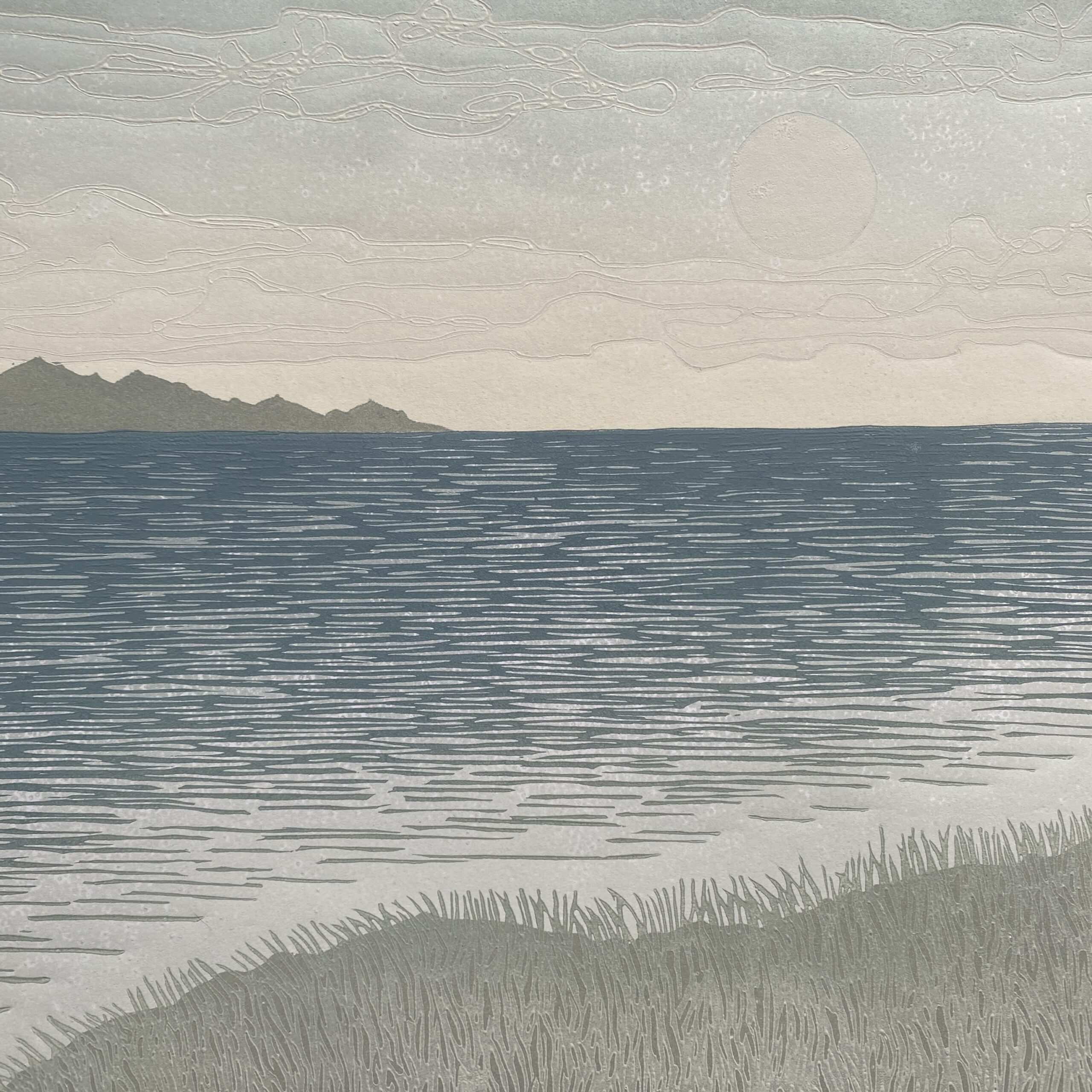 Mgliste Lato - obrazek 7