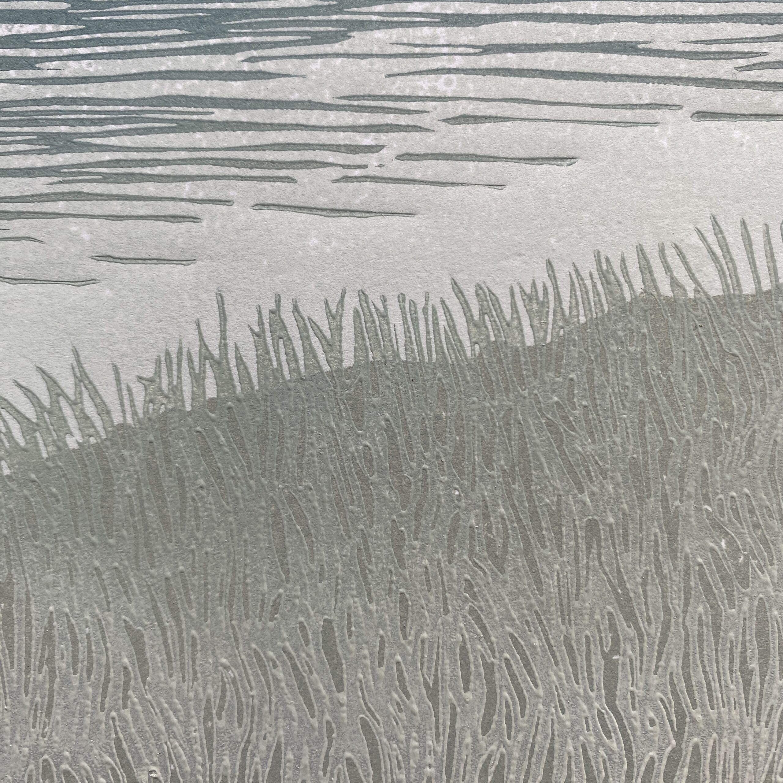 Mgliste Lato - obrazek 6