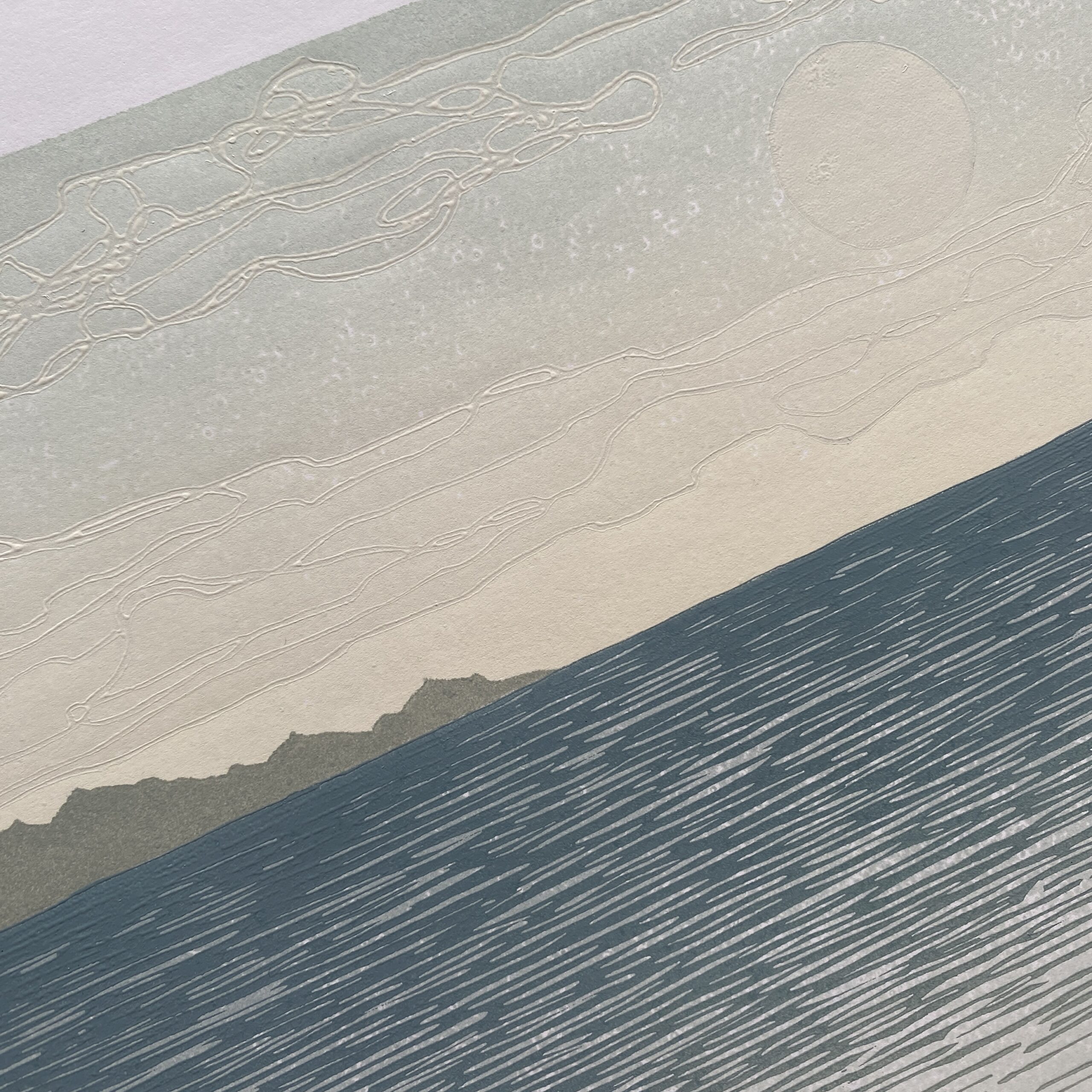 Mgliste Lato - obrazek 5