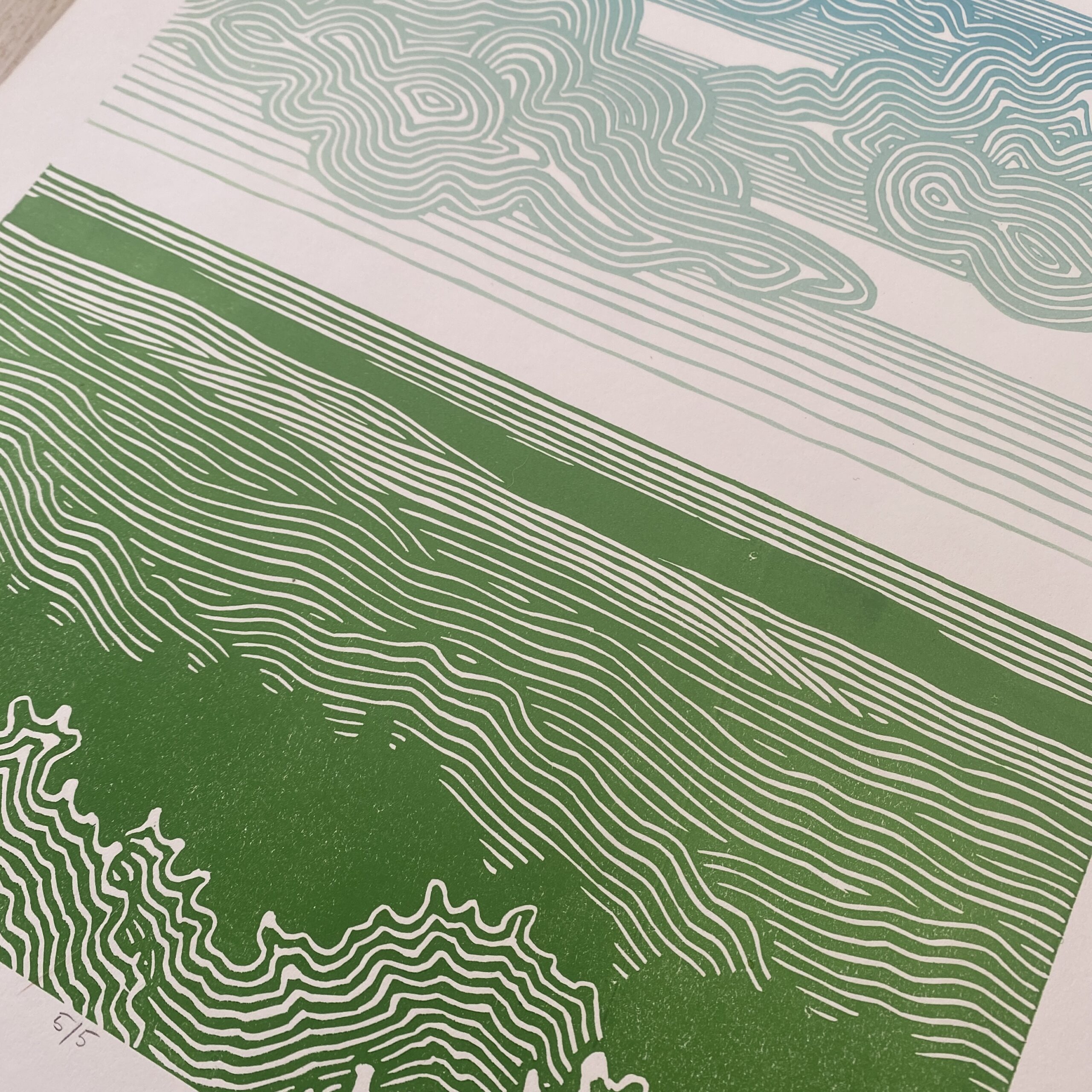 Po horyzont - obrazek 6