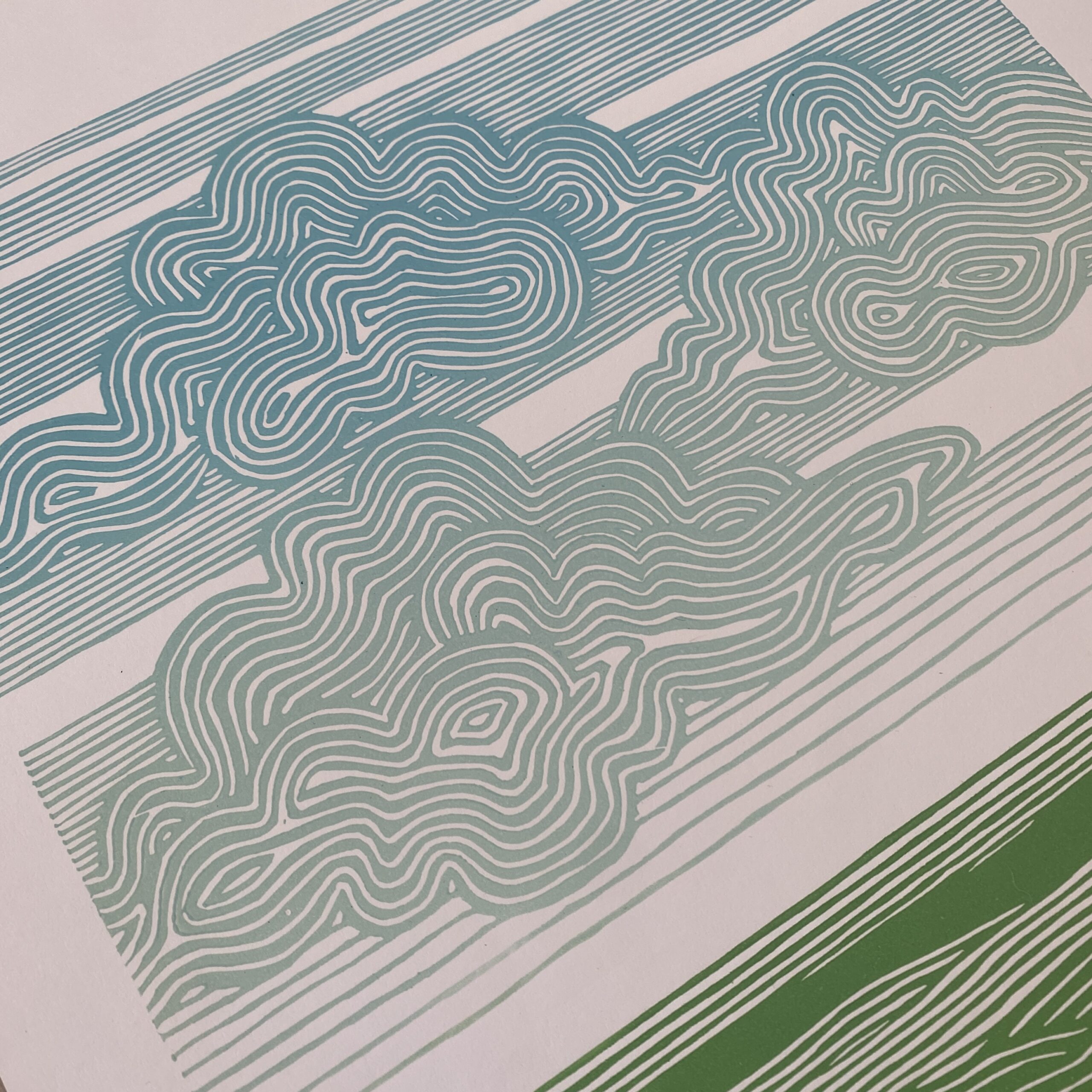 Po horyzont - obrazek 7