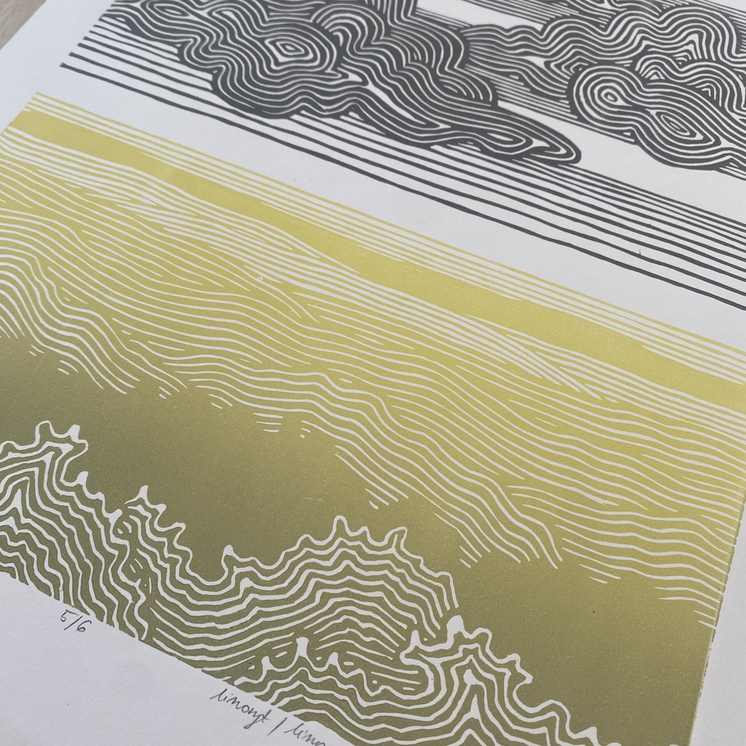 Po horyzont - obrazek 22