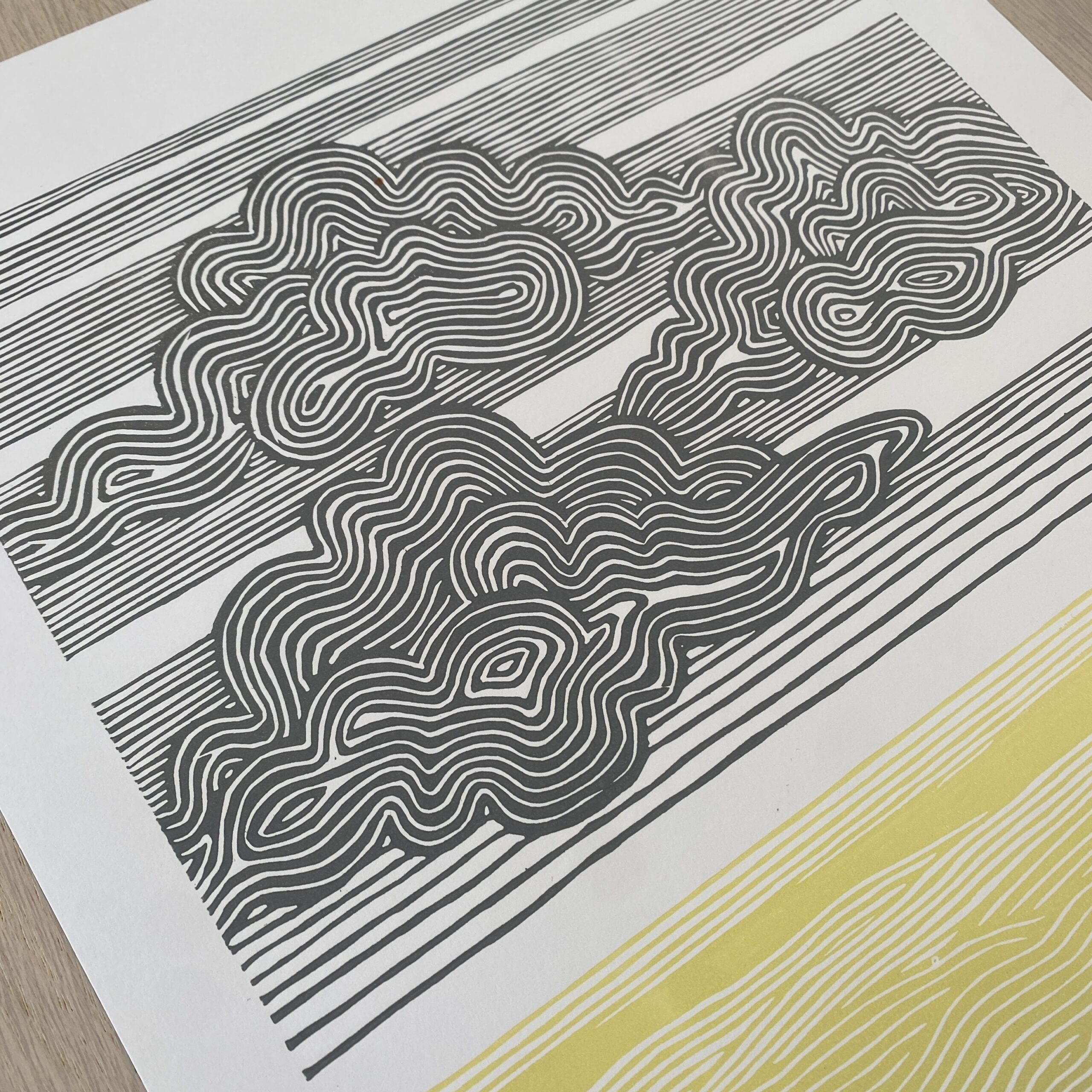 Po horyzont - obrazek 23