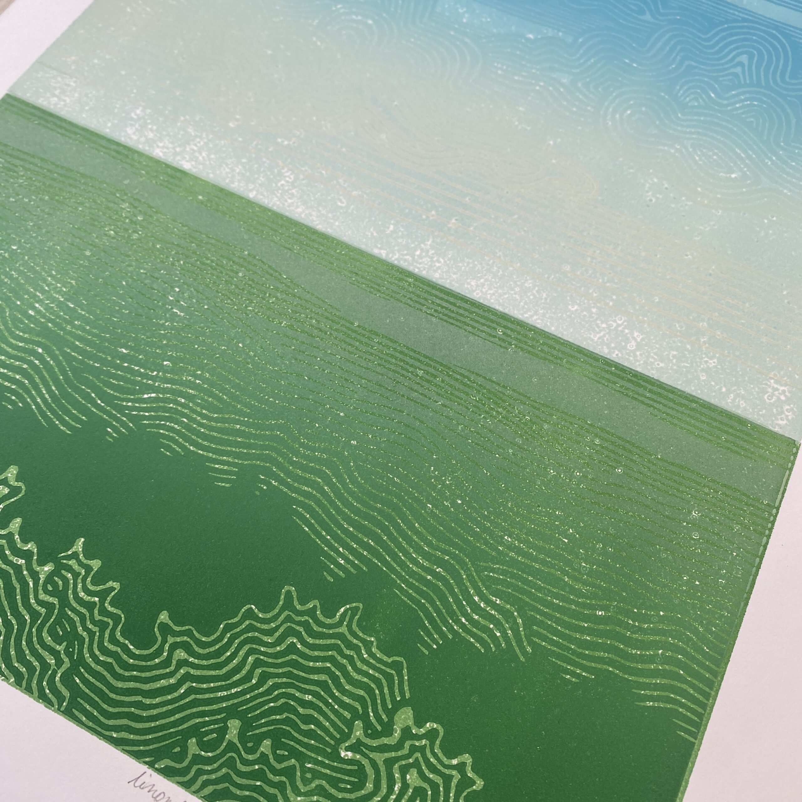 Po horyzont - obrazek 14