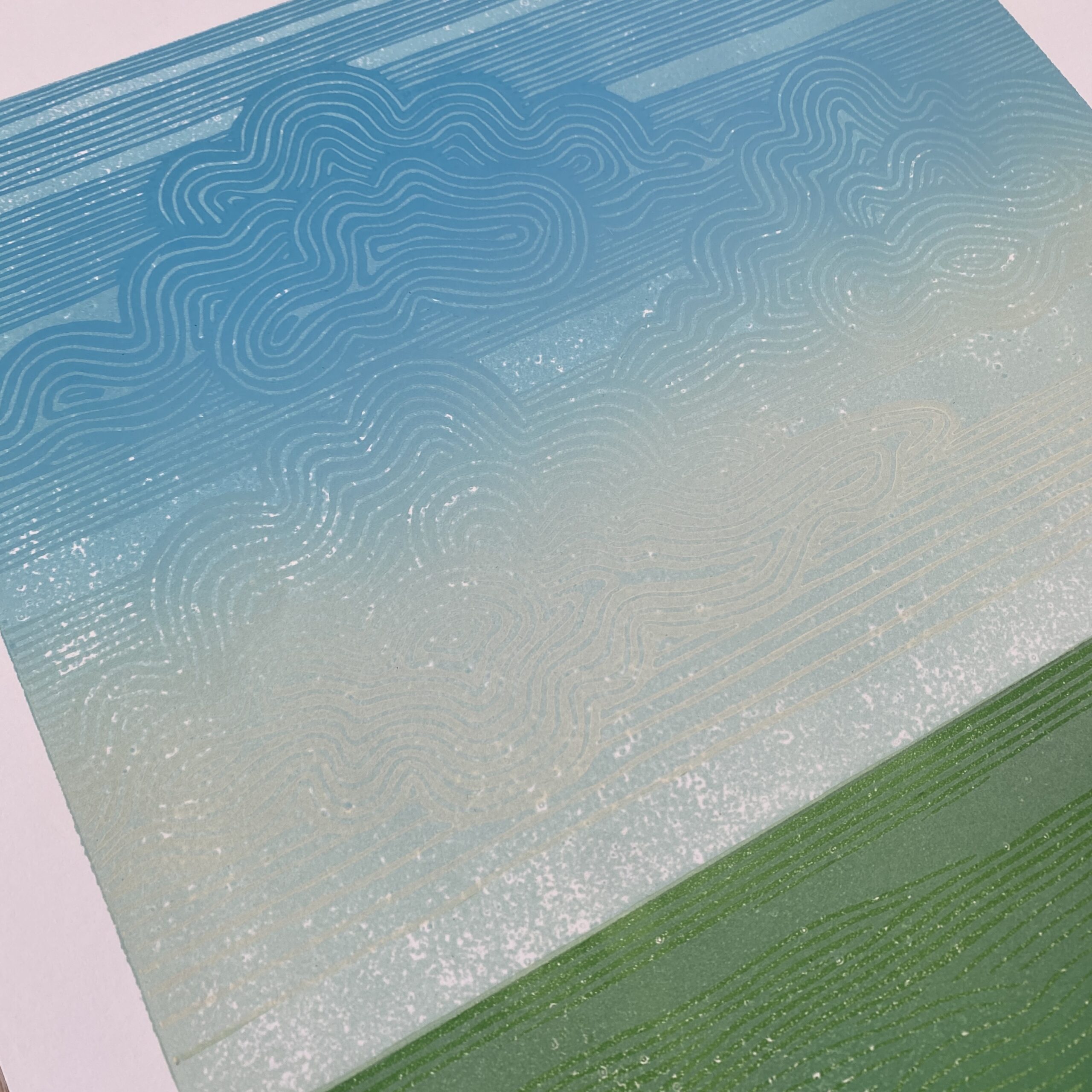 Po horyzont - obrazek 15