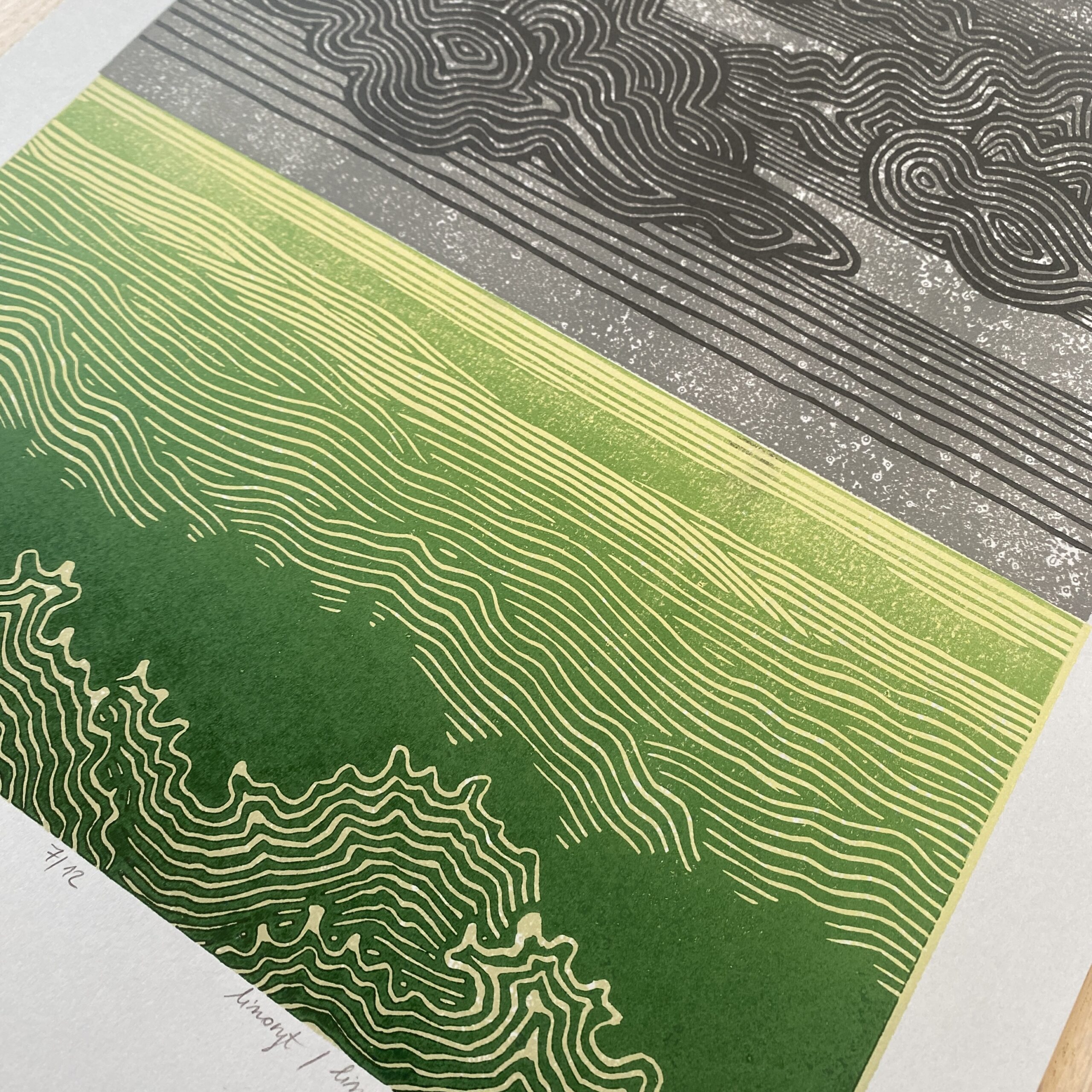 Po horyzont - obrazek 26