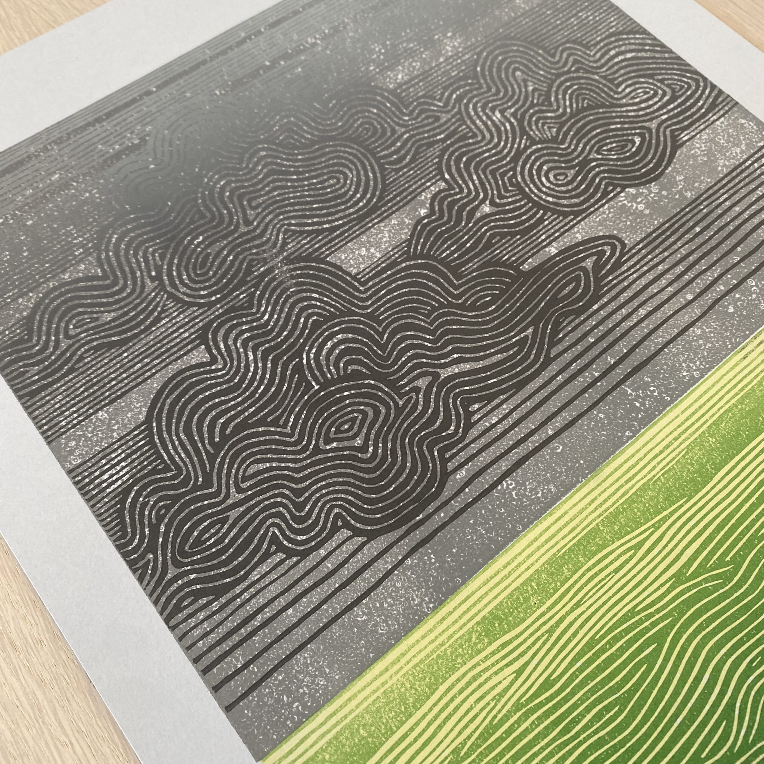 Po horyzont - obrazek 27