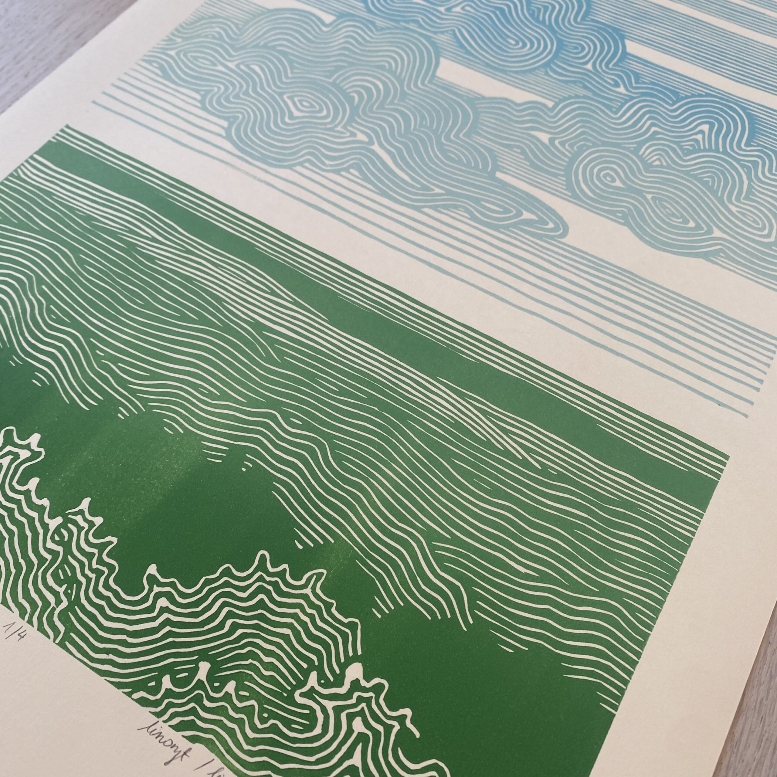 Po horyzont - obrazek 10