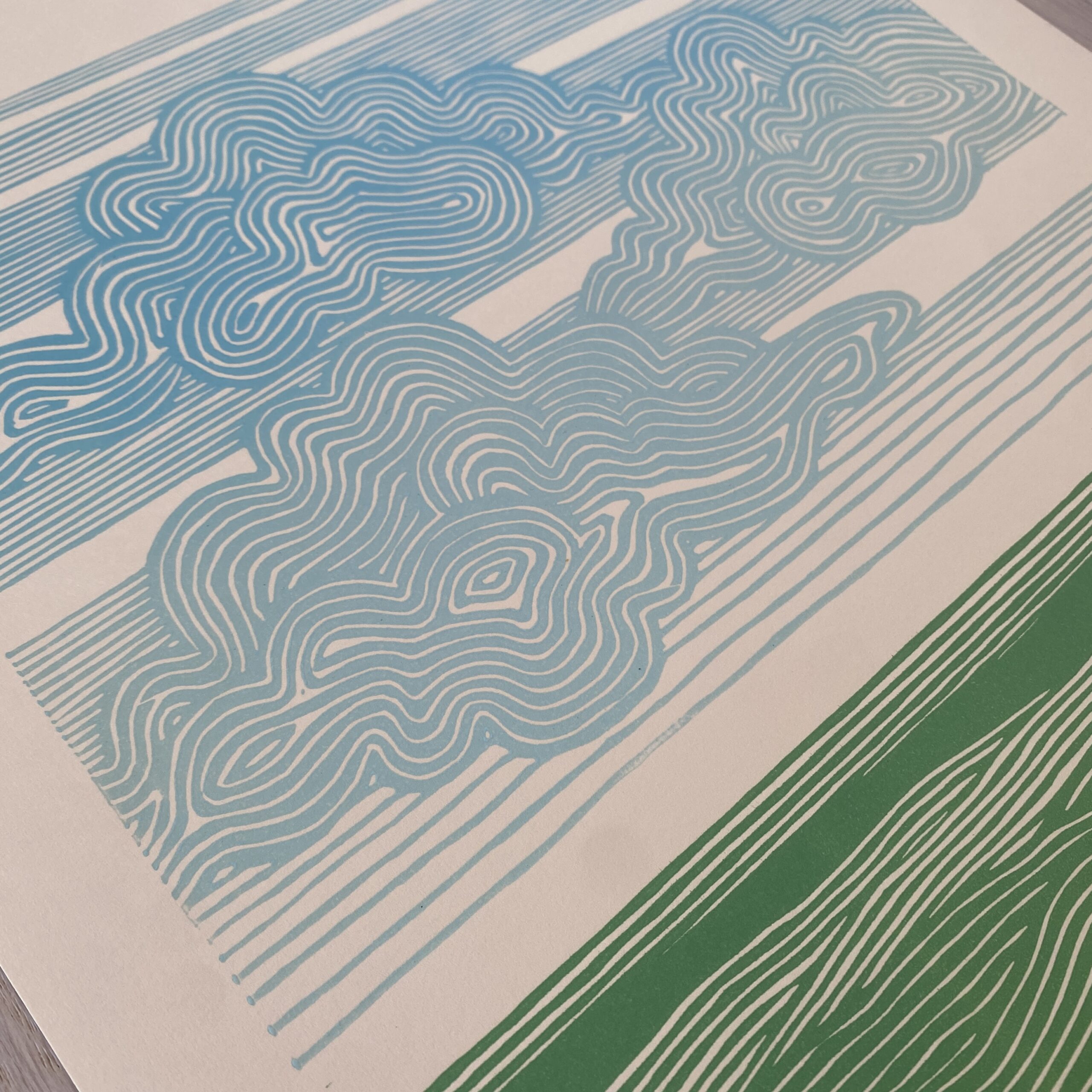 Po horyzont - obrazek 11