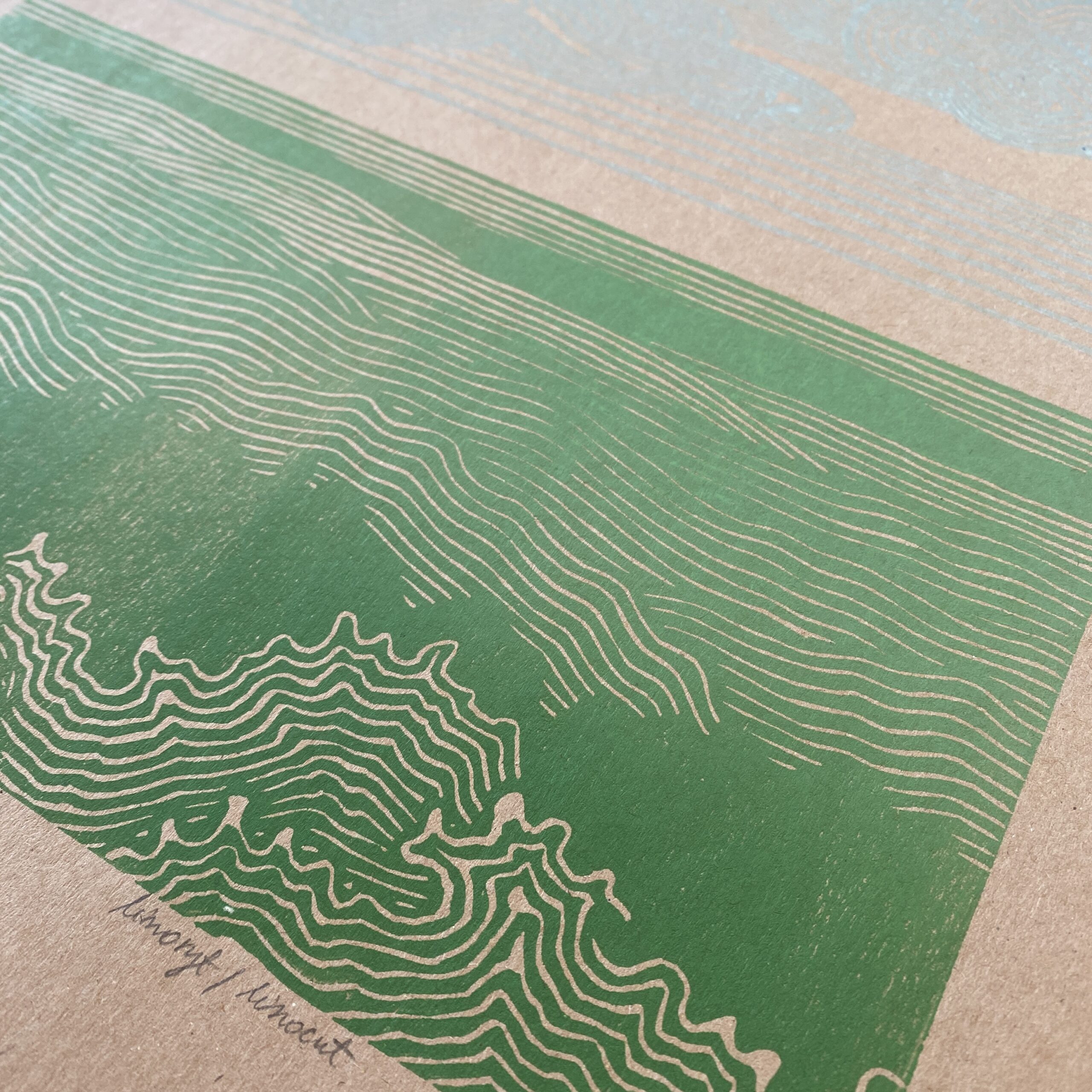 Po horyzont - obrazek 18