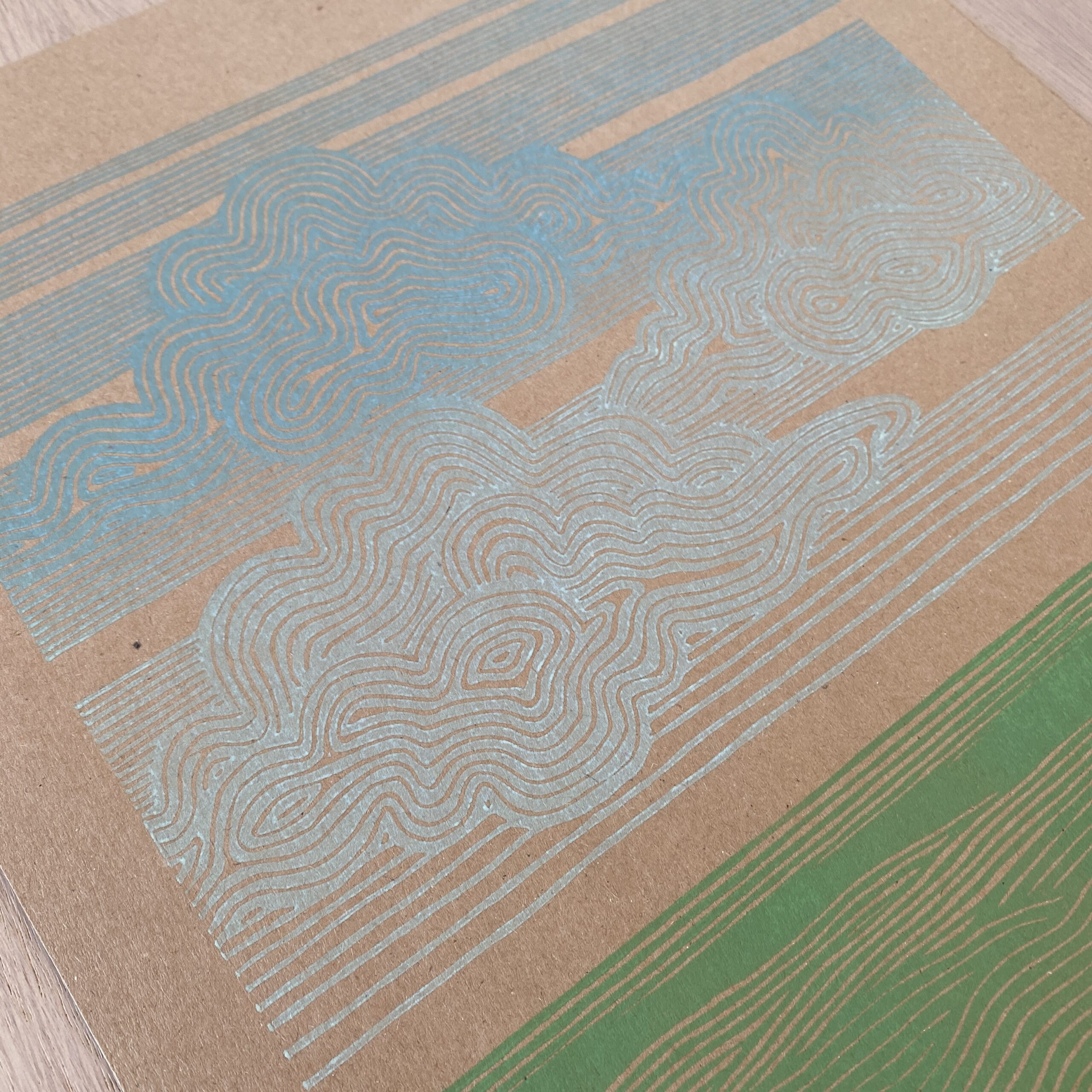 Po horyzont - obrazek 19