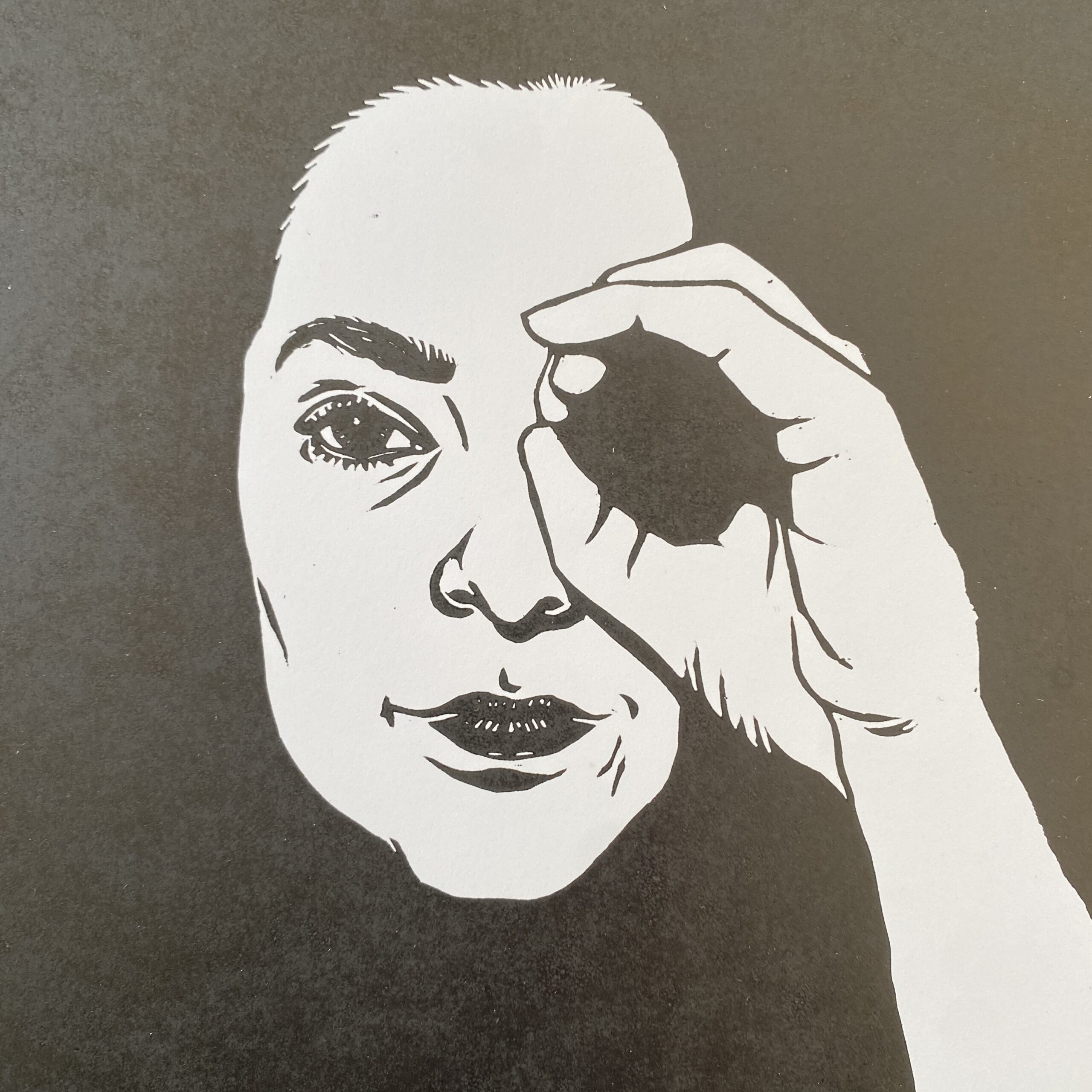 # Observe the World - obrazek 5