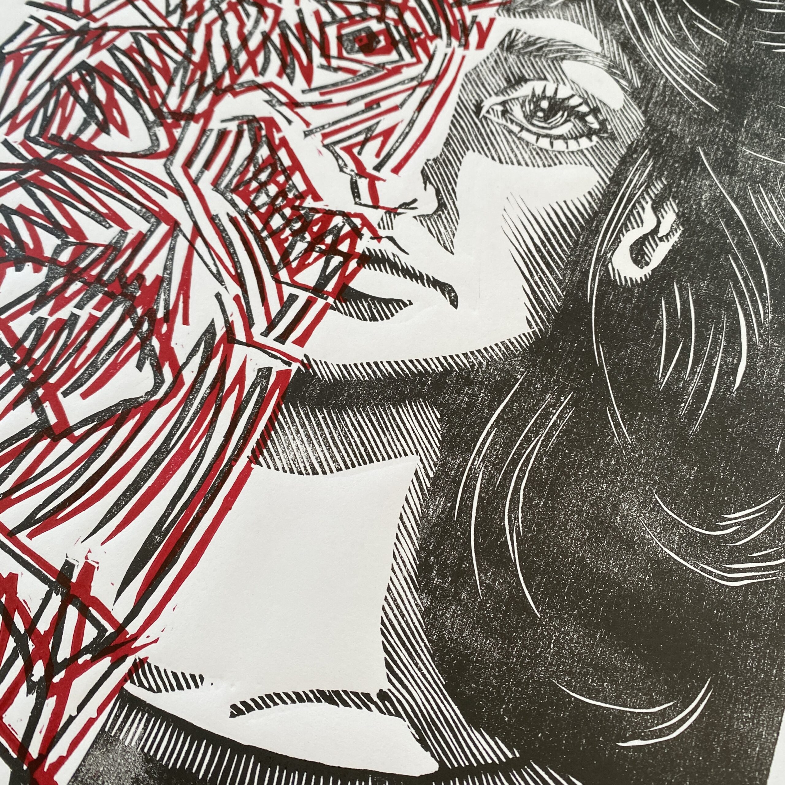 Ludzie - ludzie - obrazek 5