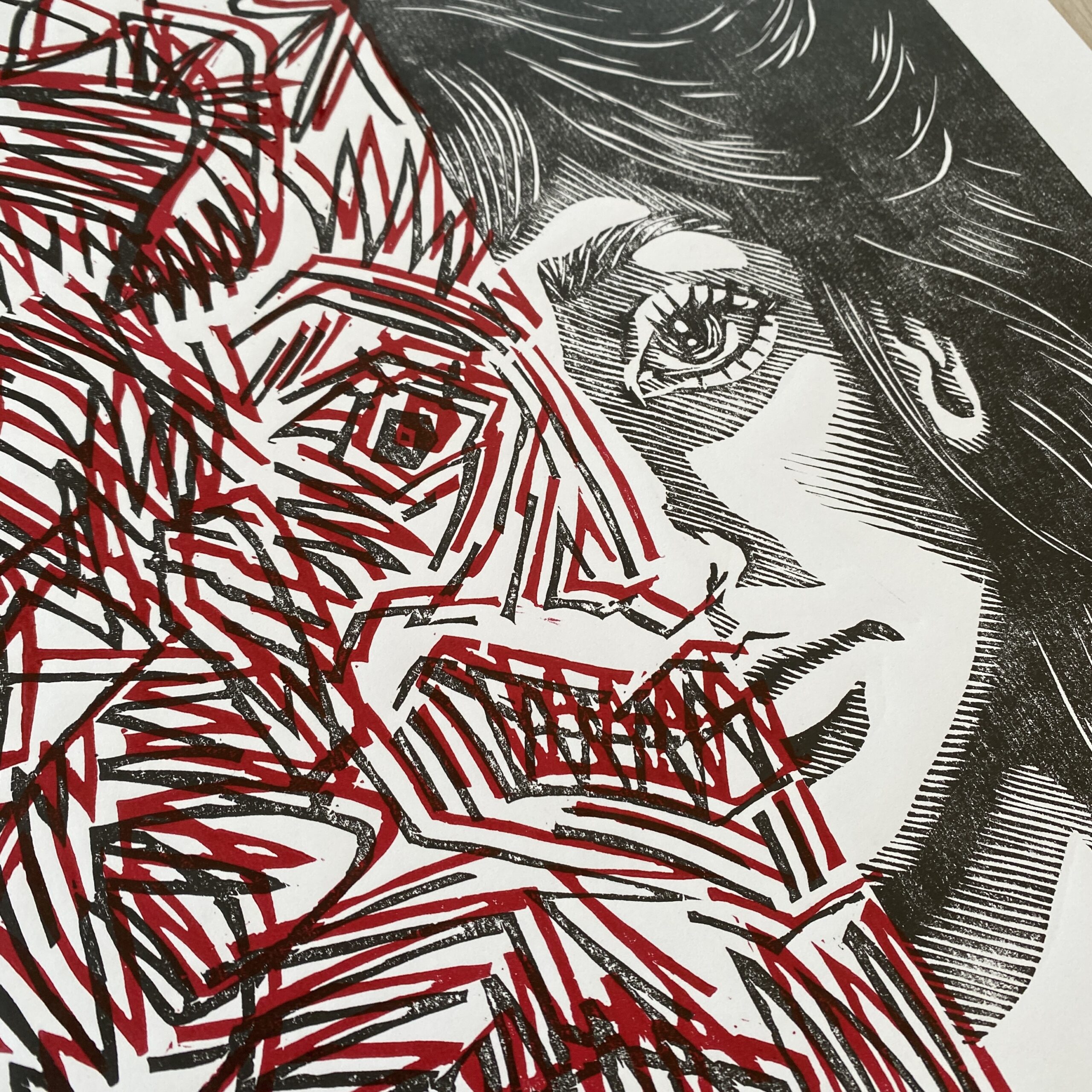 Ludzie - ludzie - obrazek 6