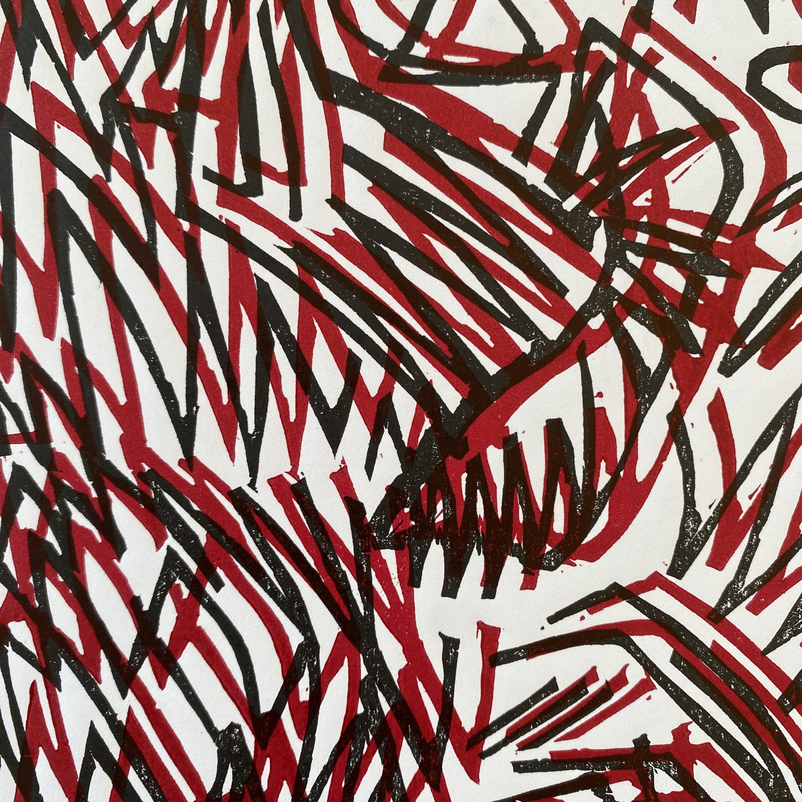 Ludzie - ludzie - obrazek 4