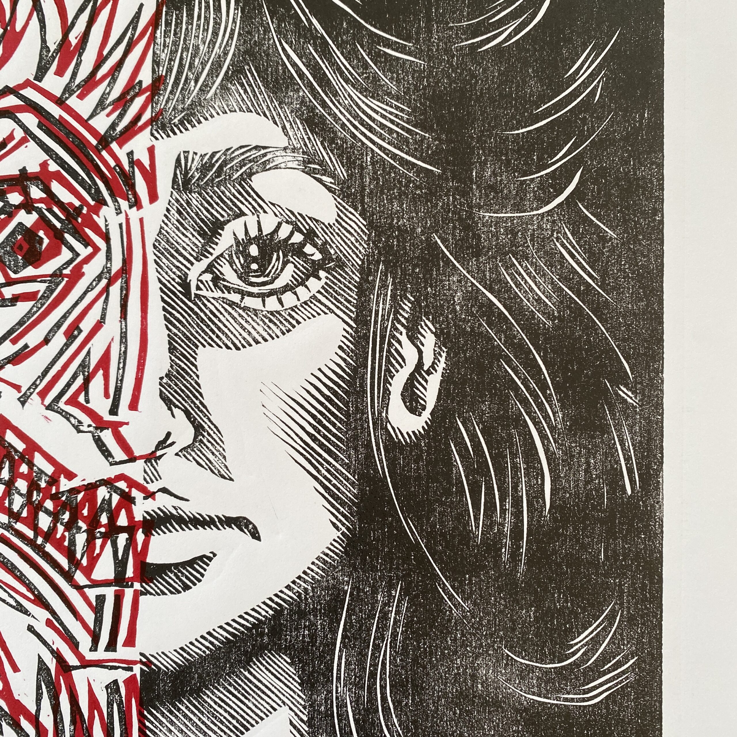 Ludzie - ludzie - obrazek 3