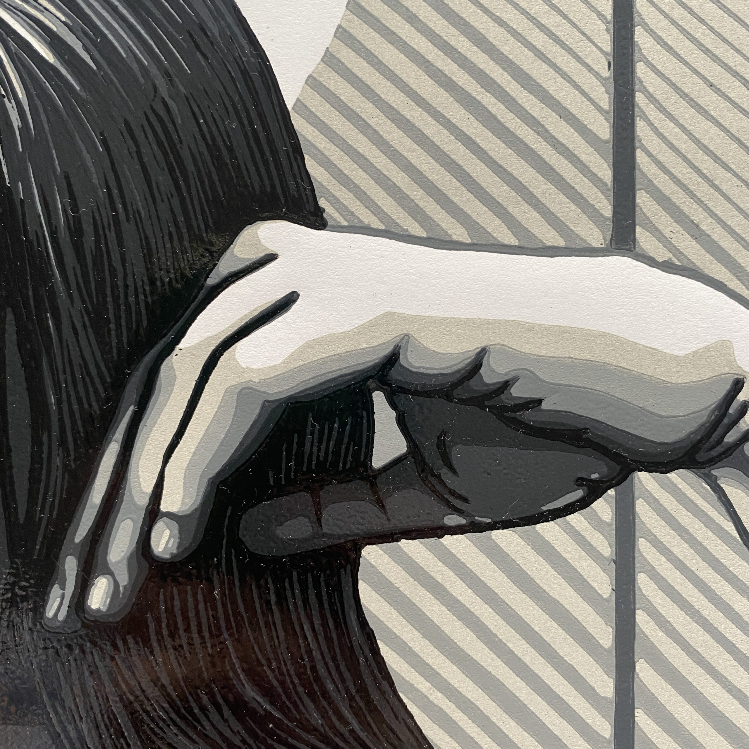 Letni sen I - obrazek 6