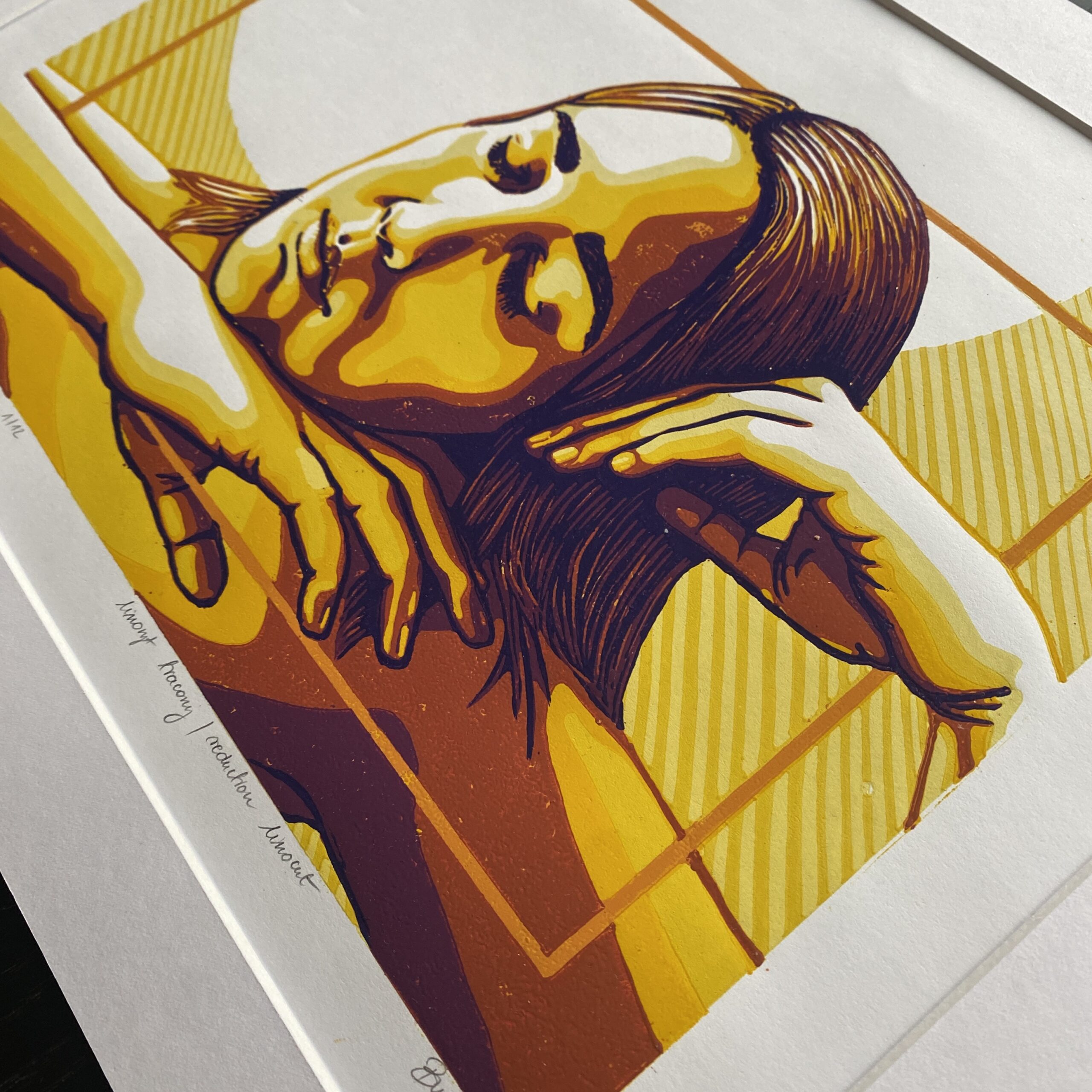 Letni sen II - obrazek 4