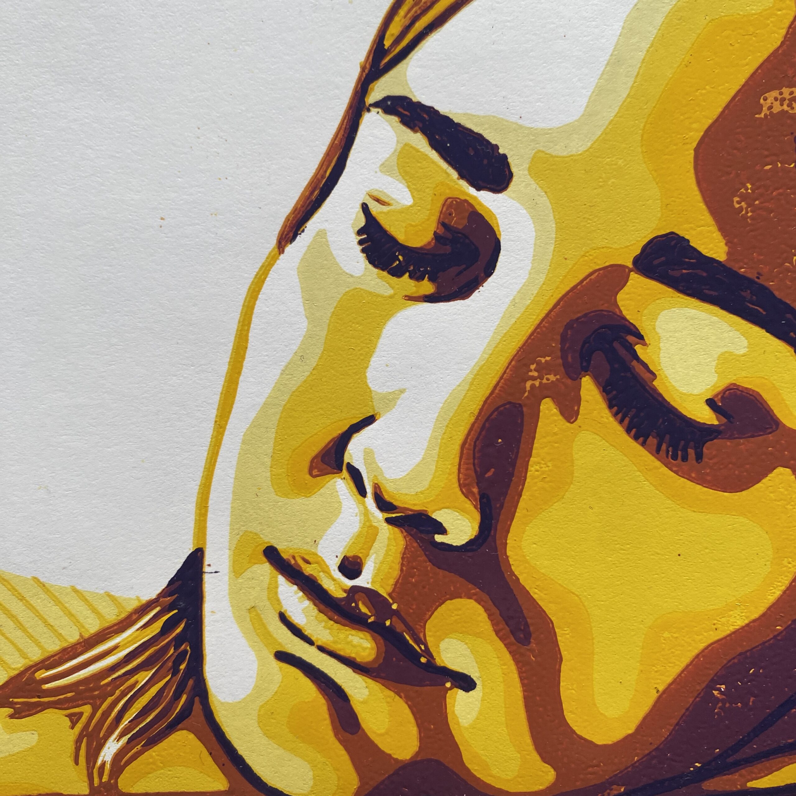 Letni sen II - obrazek 6