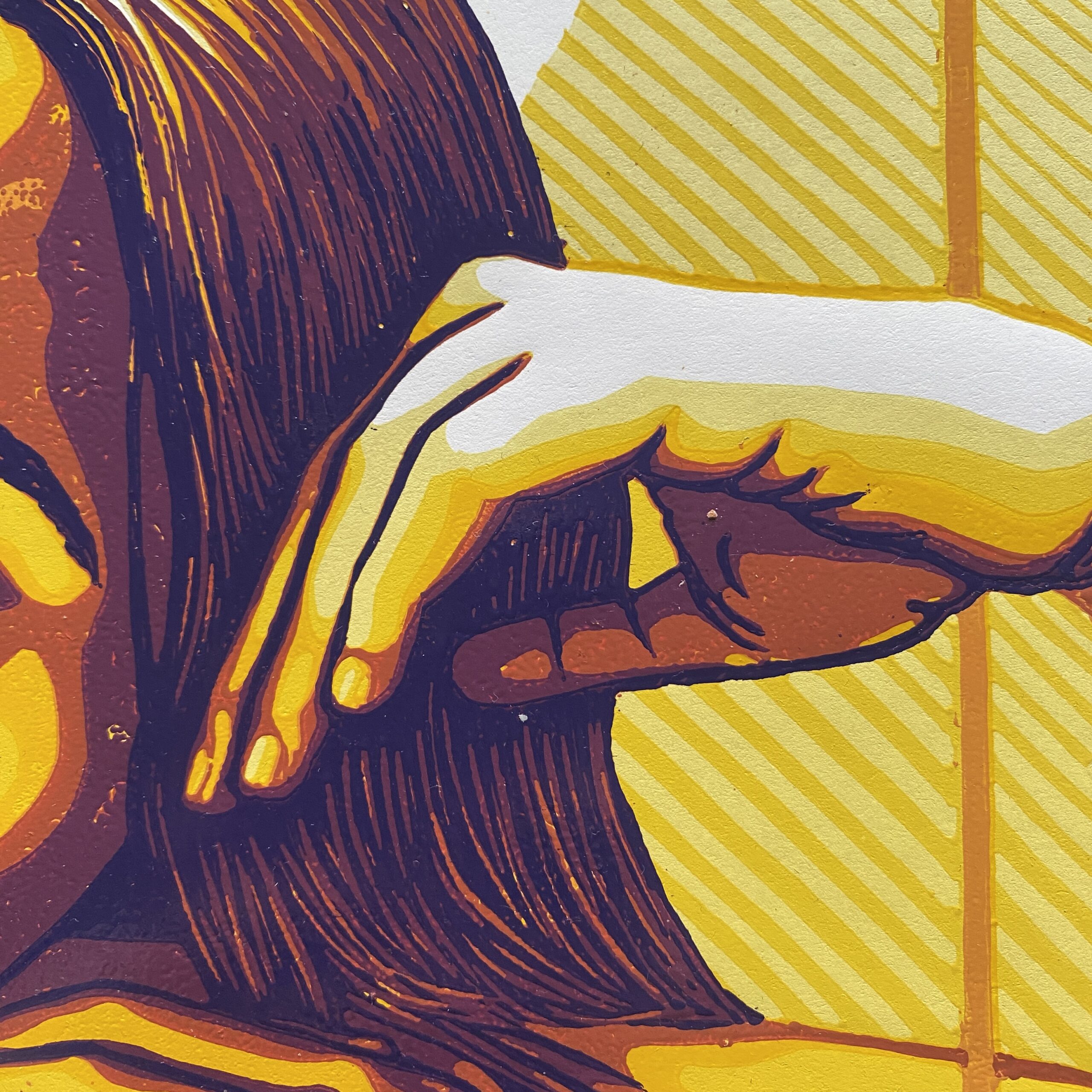 Letni sen II - obrazek 7