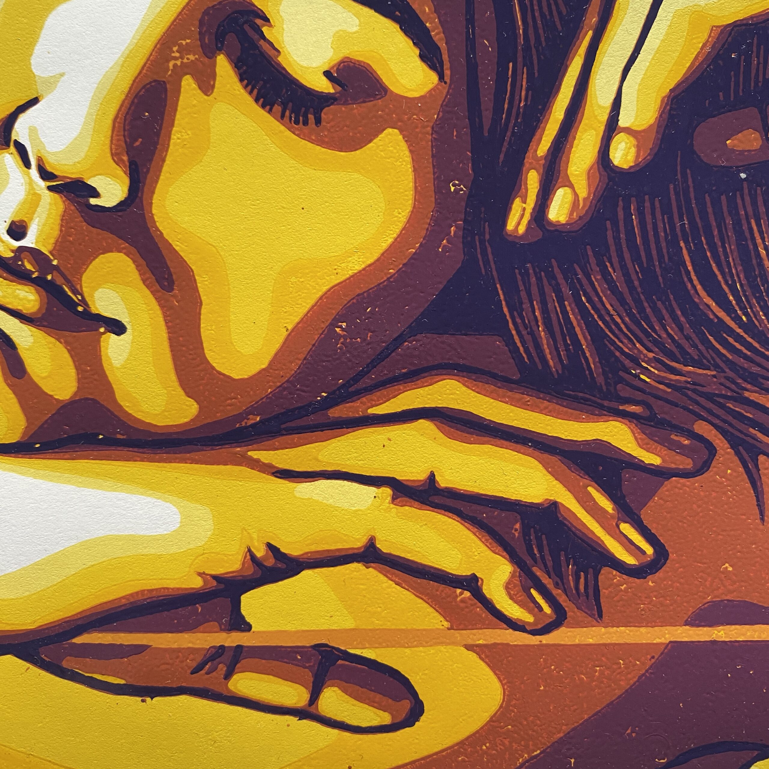 Letni sen II - obrazek 8