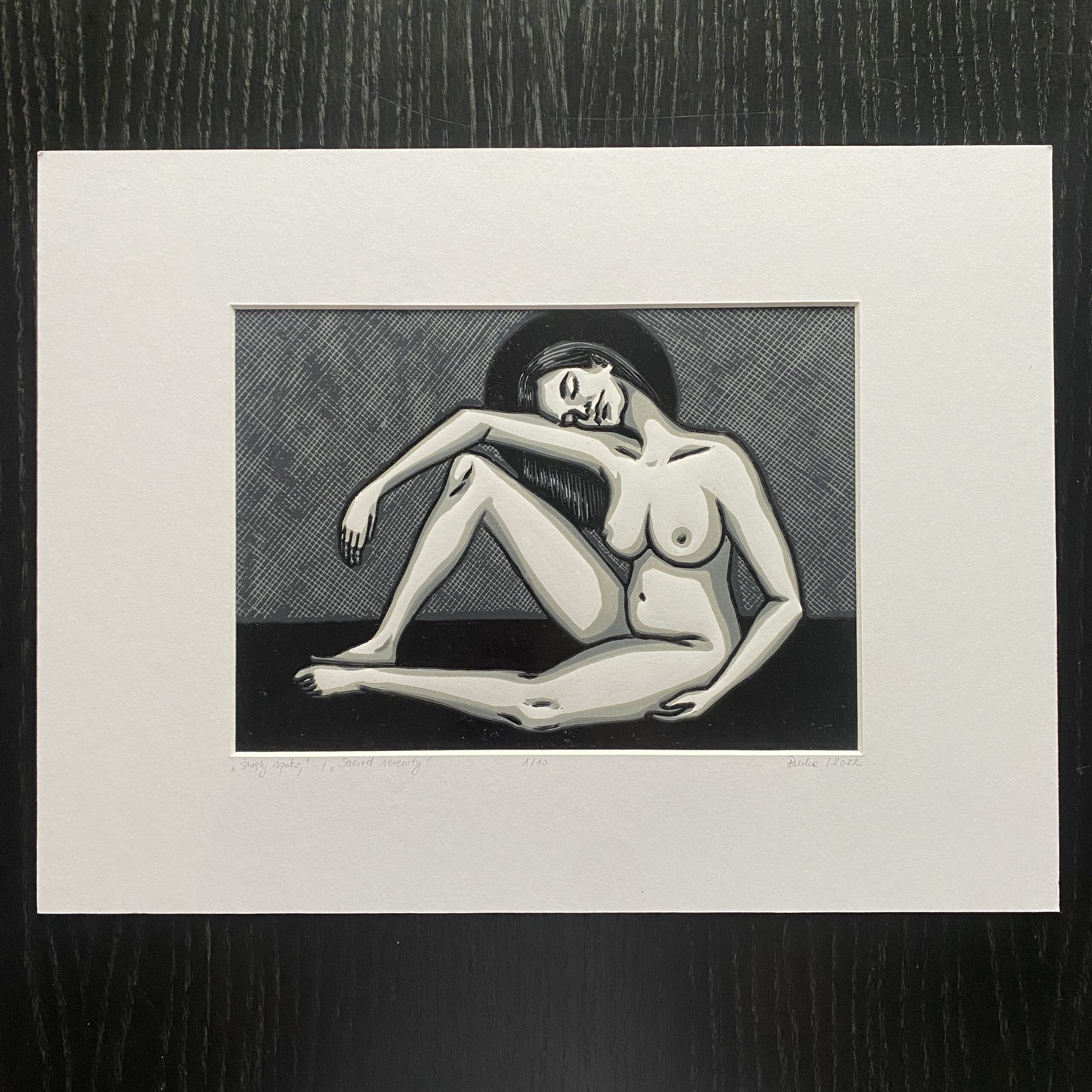 Święty spokój - obrazek 2