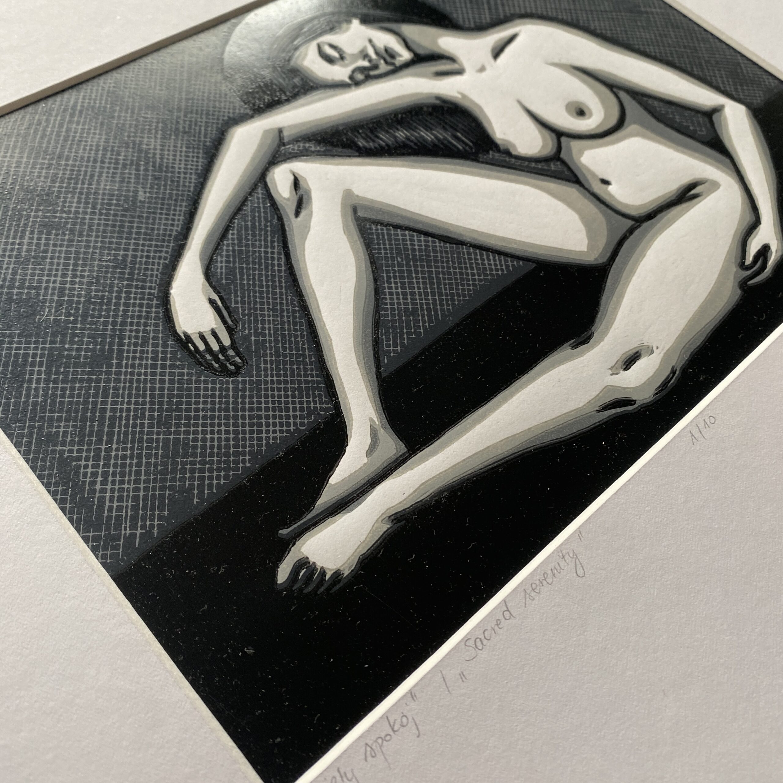 Święty spokój - obrazek 3