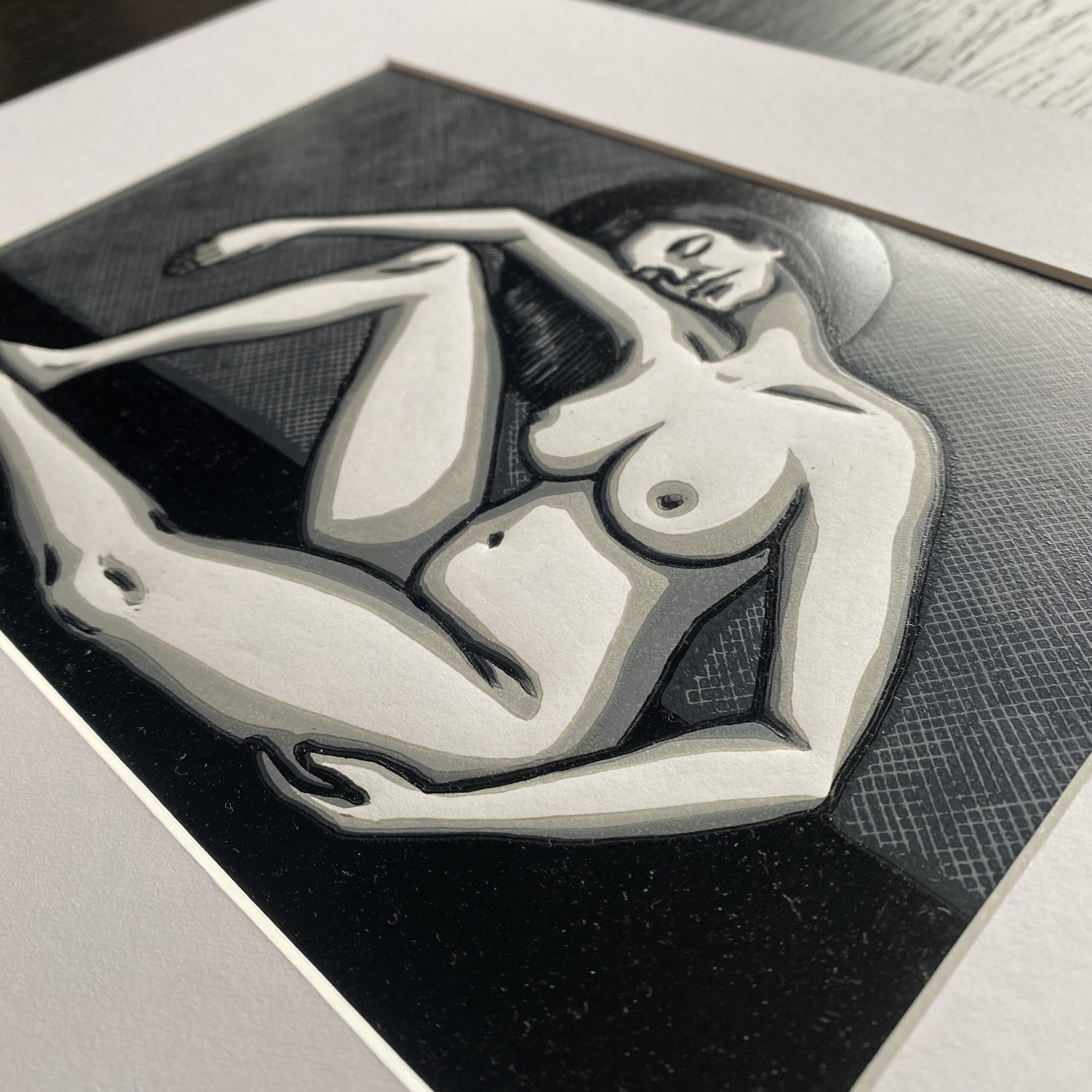 Święty spokój - obrazek 4