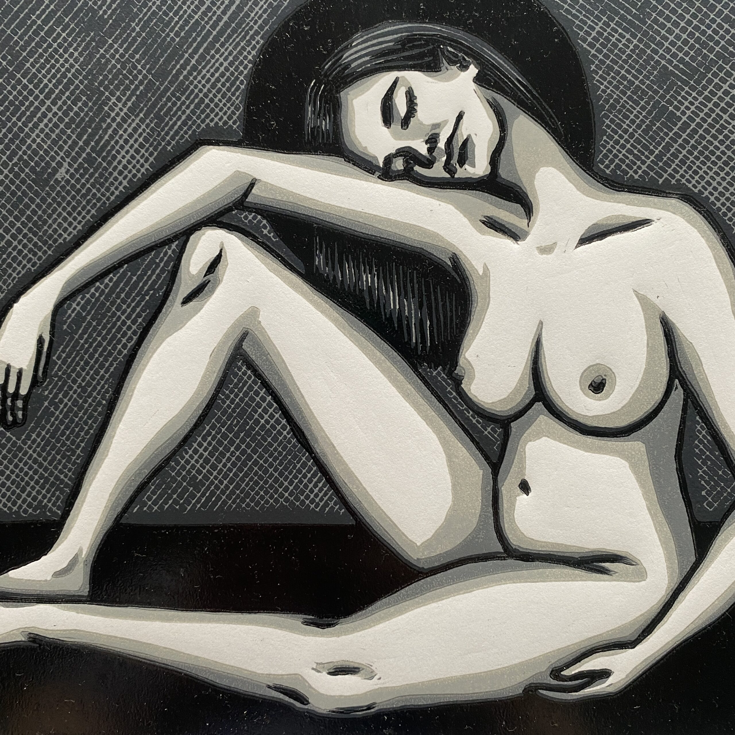 Święty spokój - obrazek 5