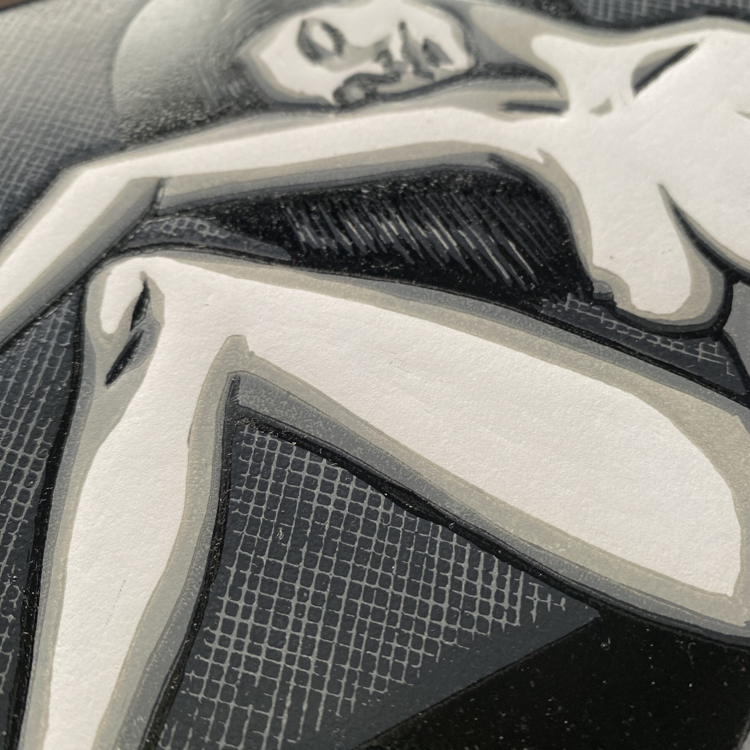 Święty spokój - obrazek 6