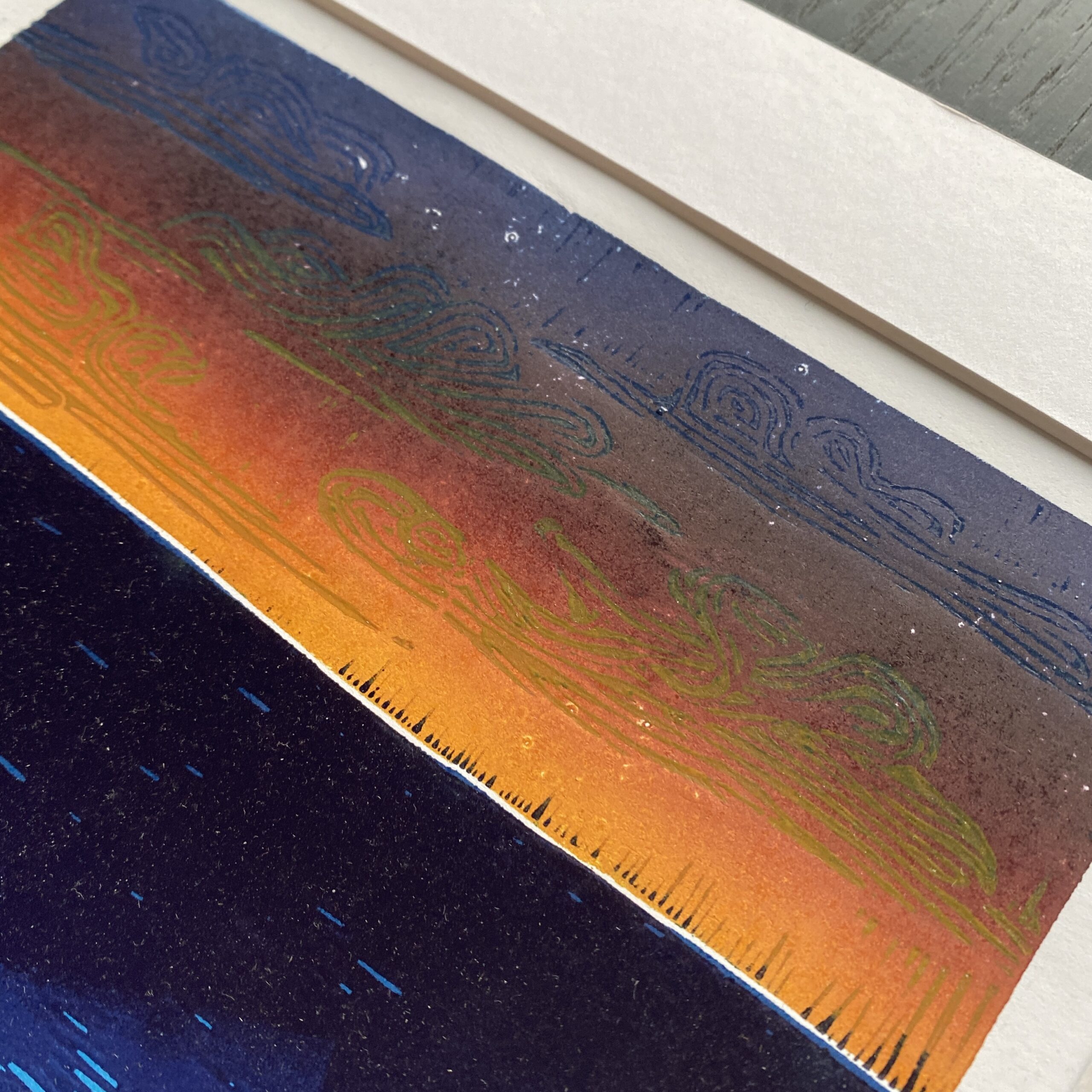 Woda na Marsie - obrazek 5