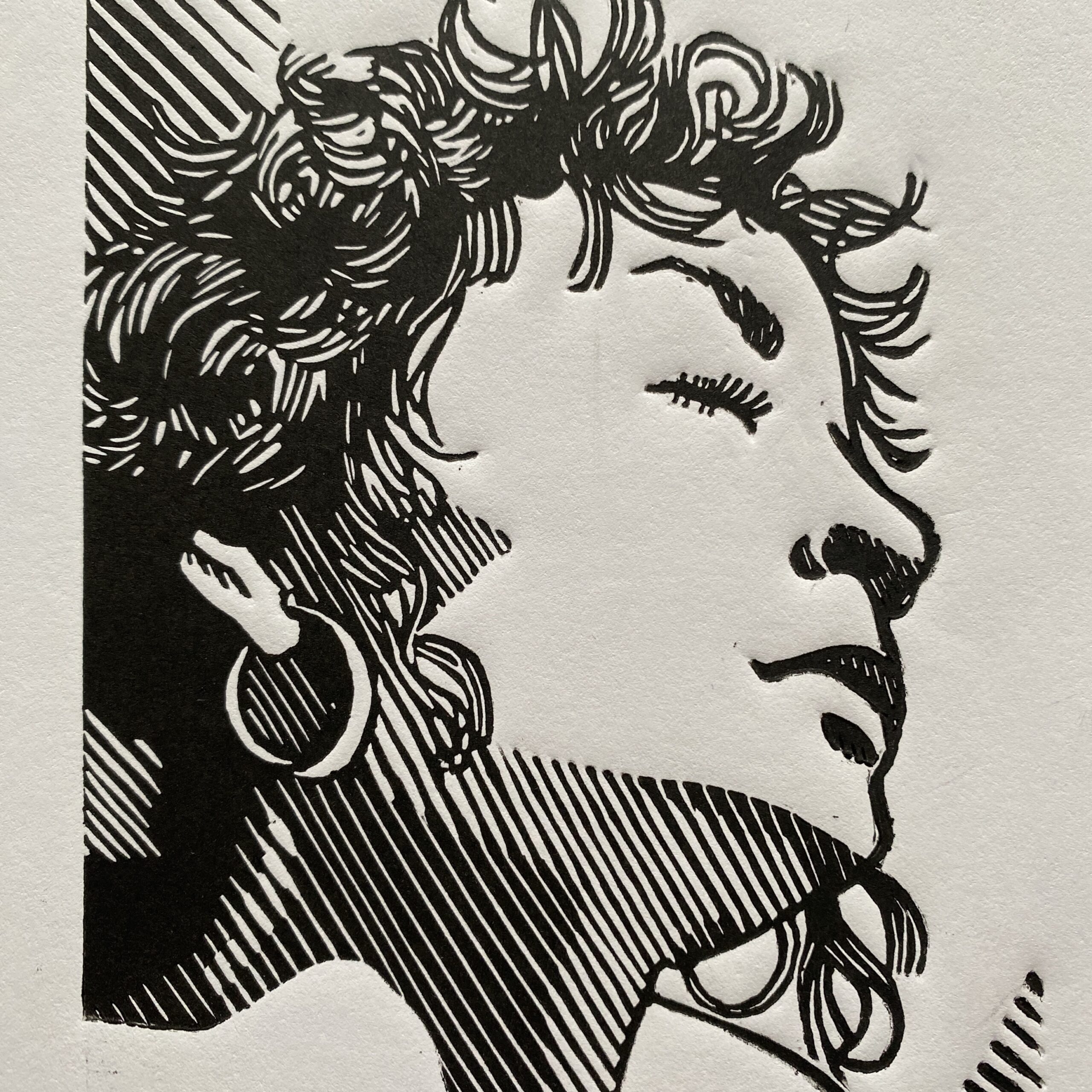 Błogość - obrazek 9