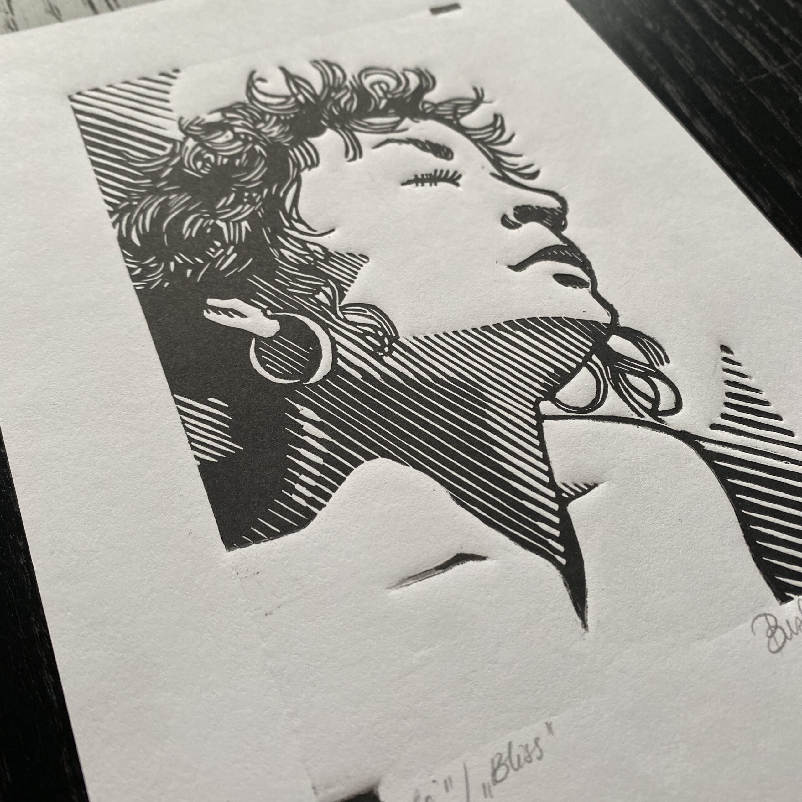 Błogość - obrazek 10