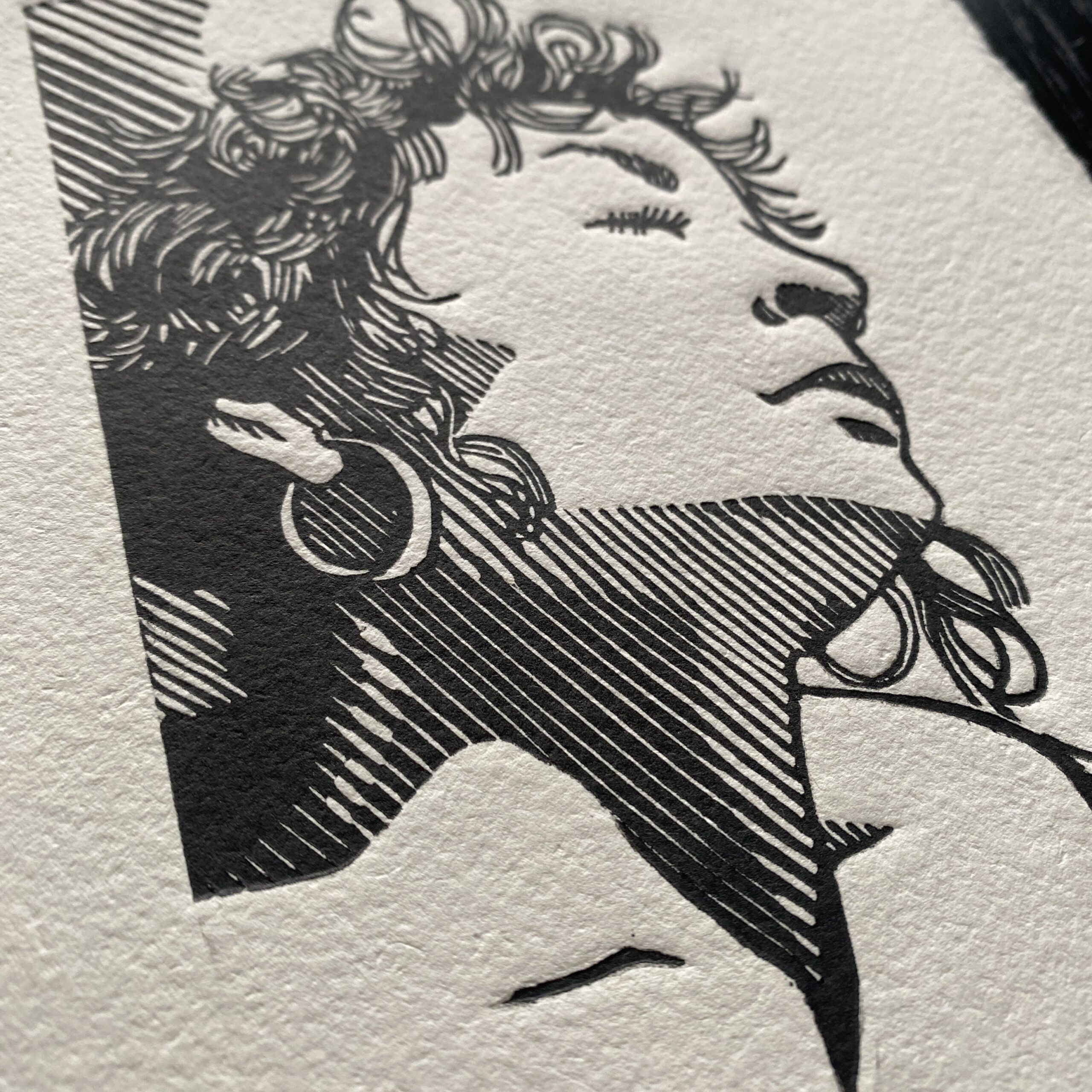 Błogość - obrazek 4