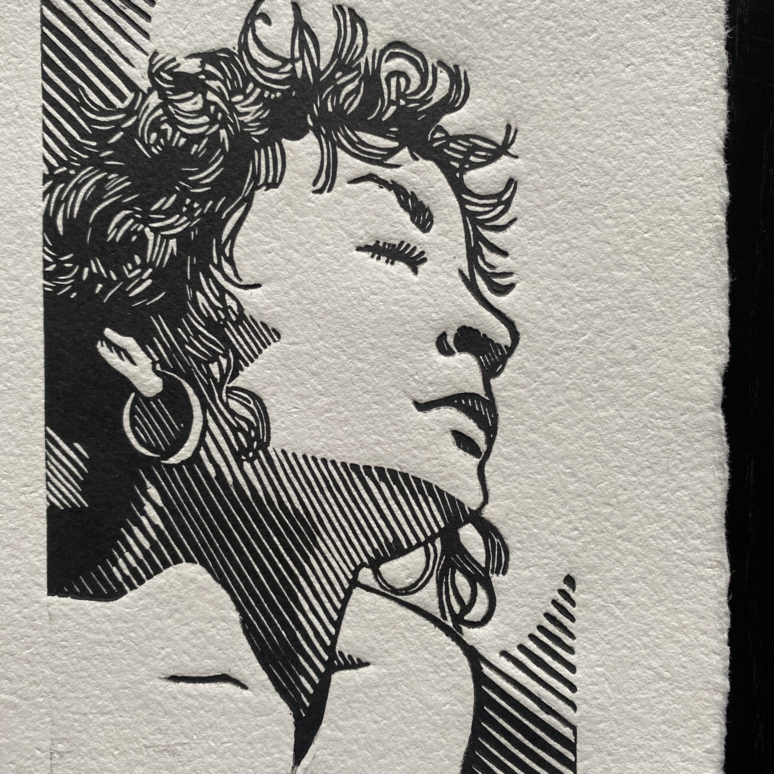 Błogość - obrazek 3