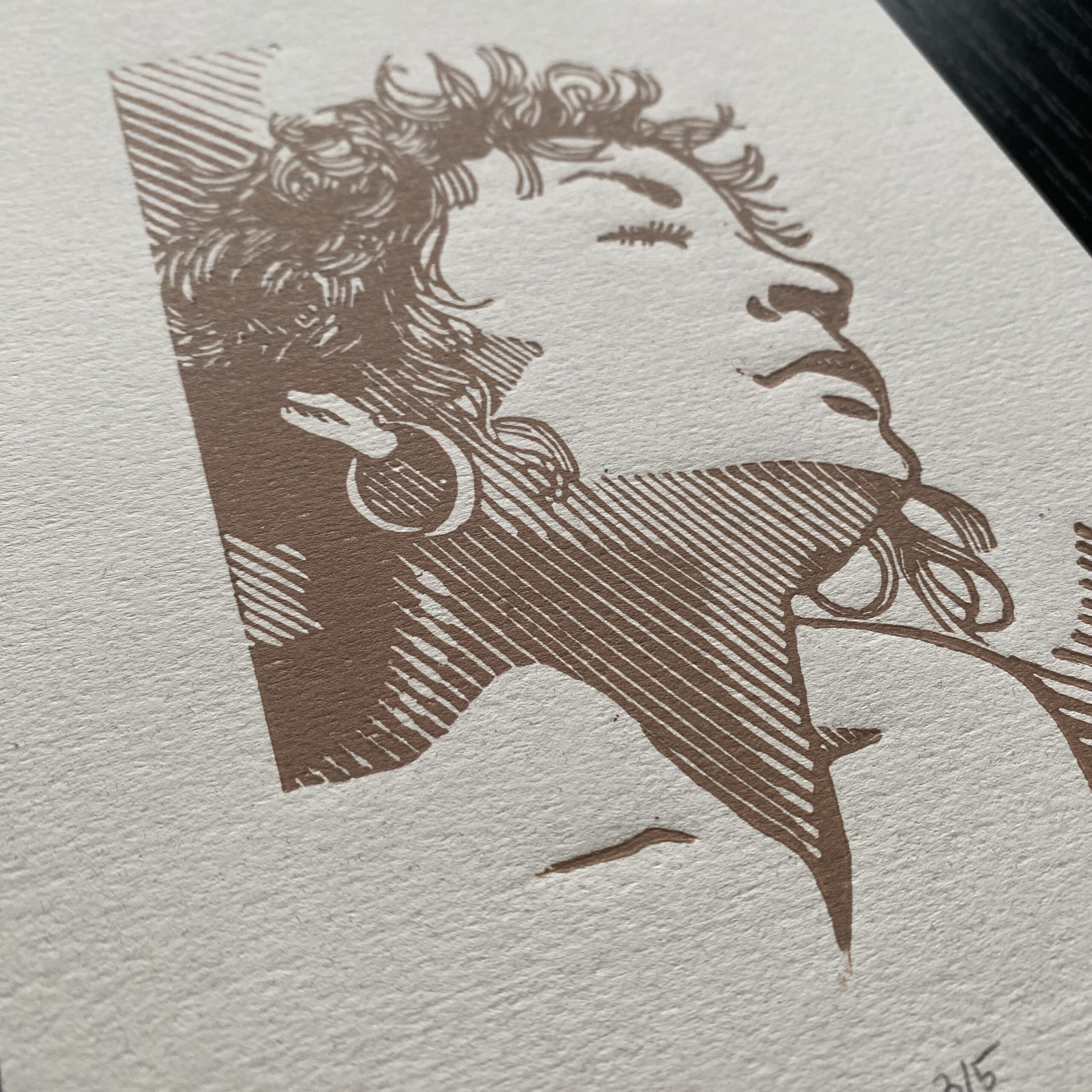 Błogość - obrazek 7