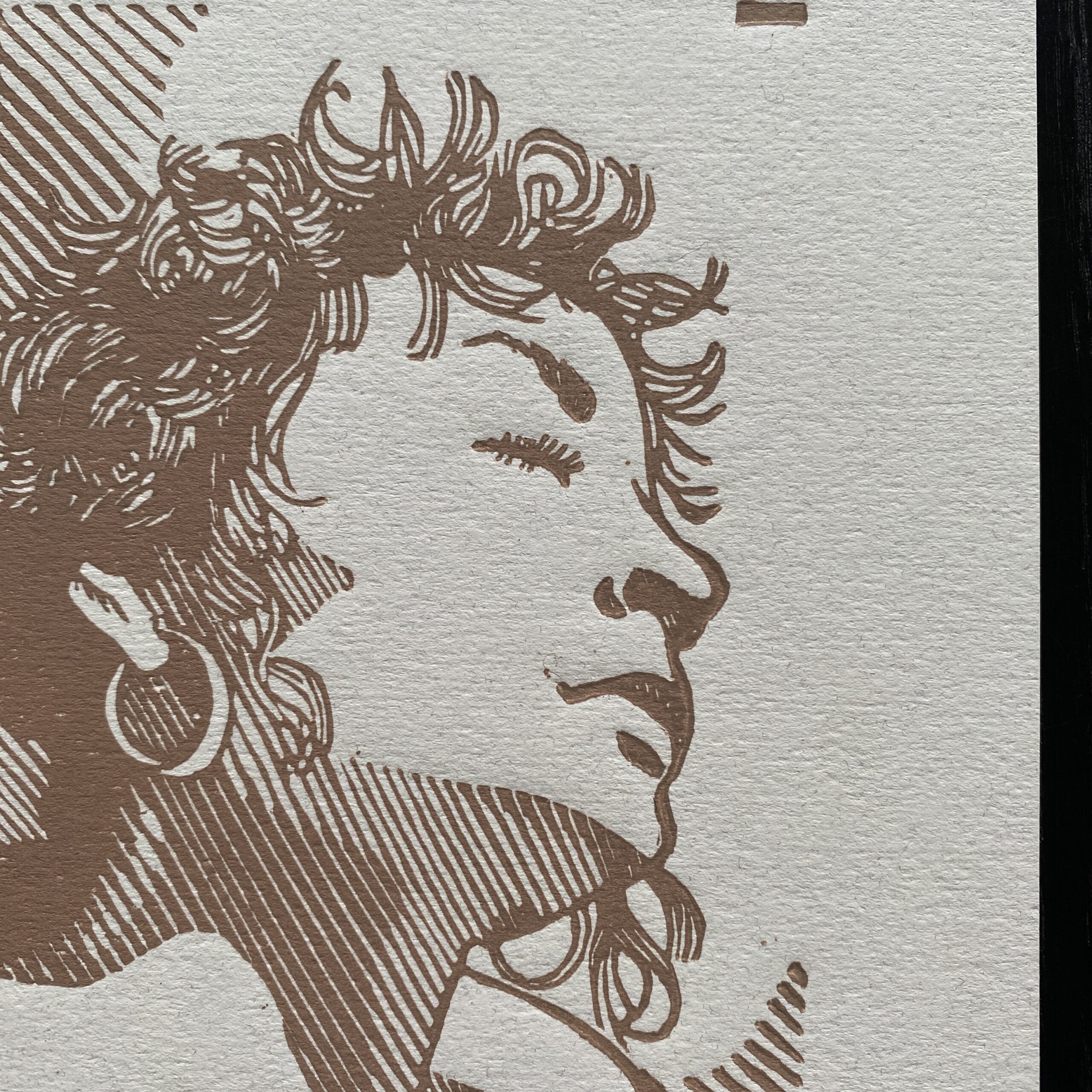 Błogość - obrazek 6