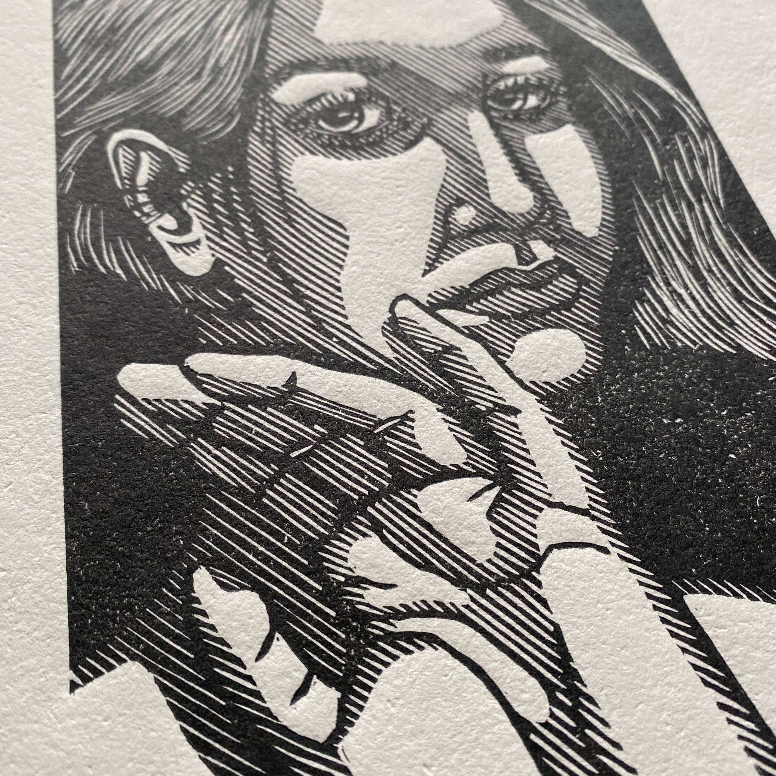 Spojrzenie - obrazek 9