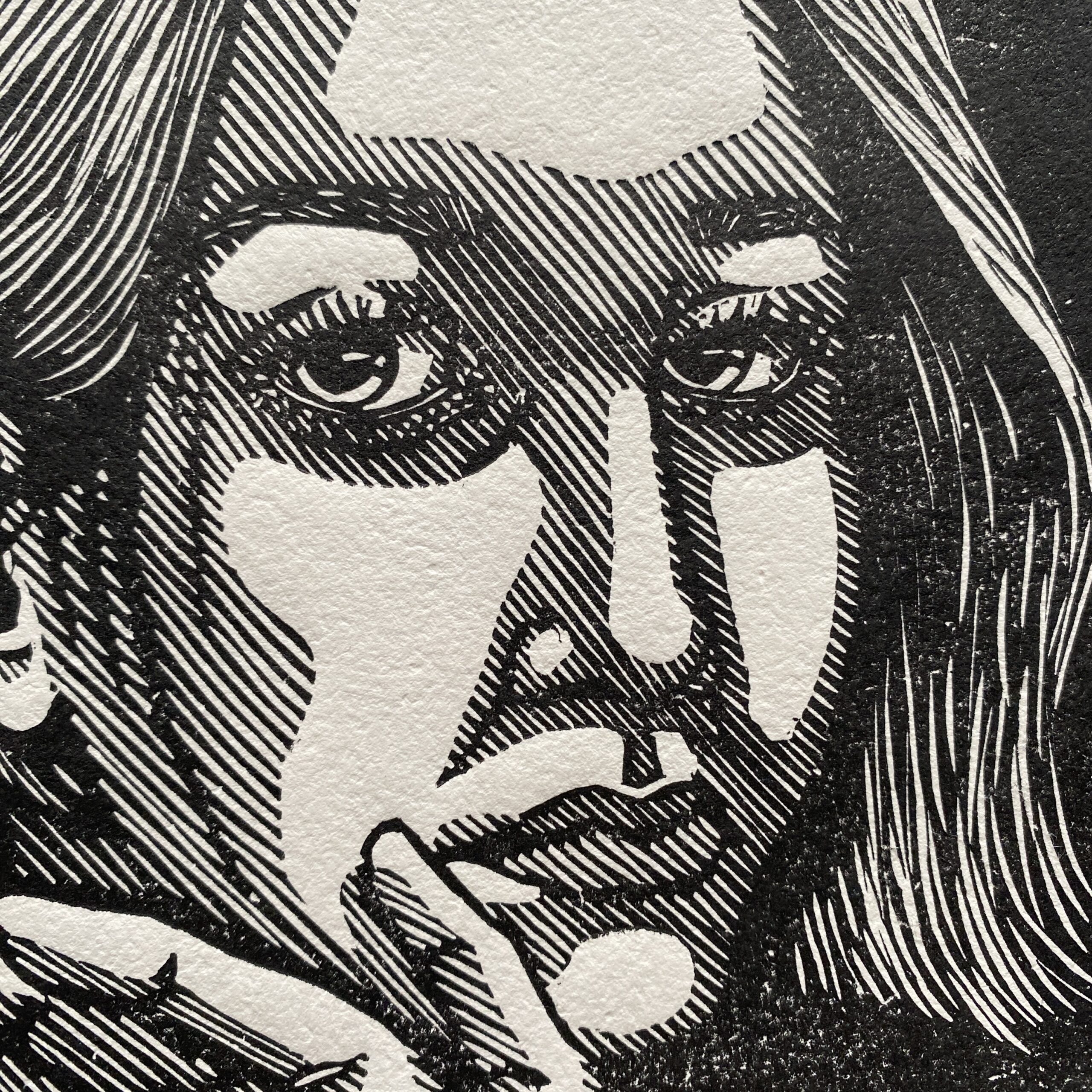 Spojrzenie - obrazek 8