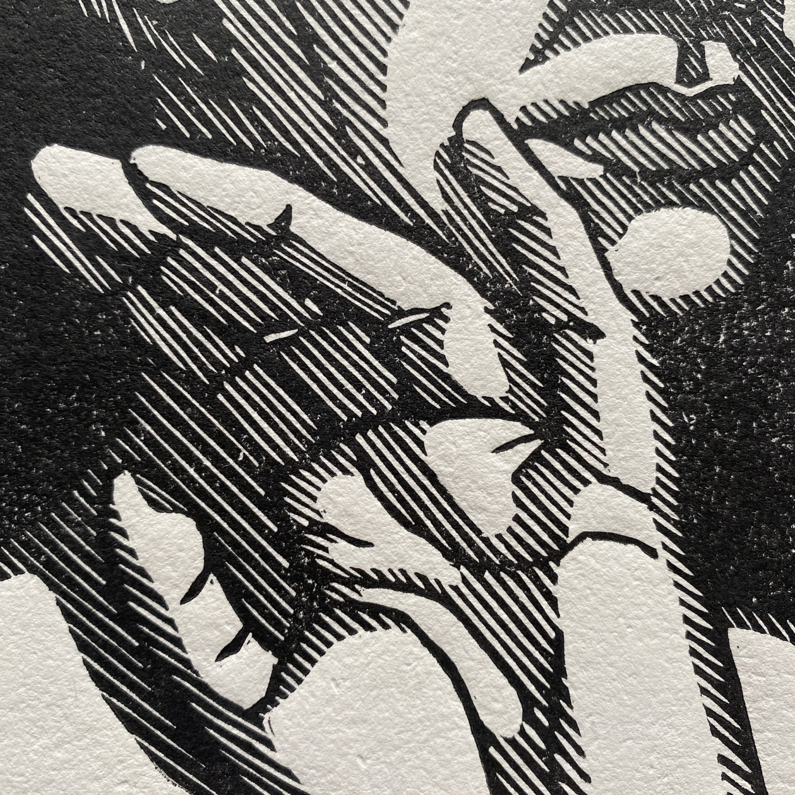 Spojrzenie - obrazek 7