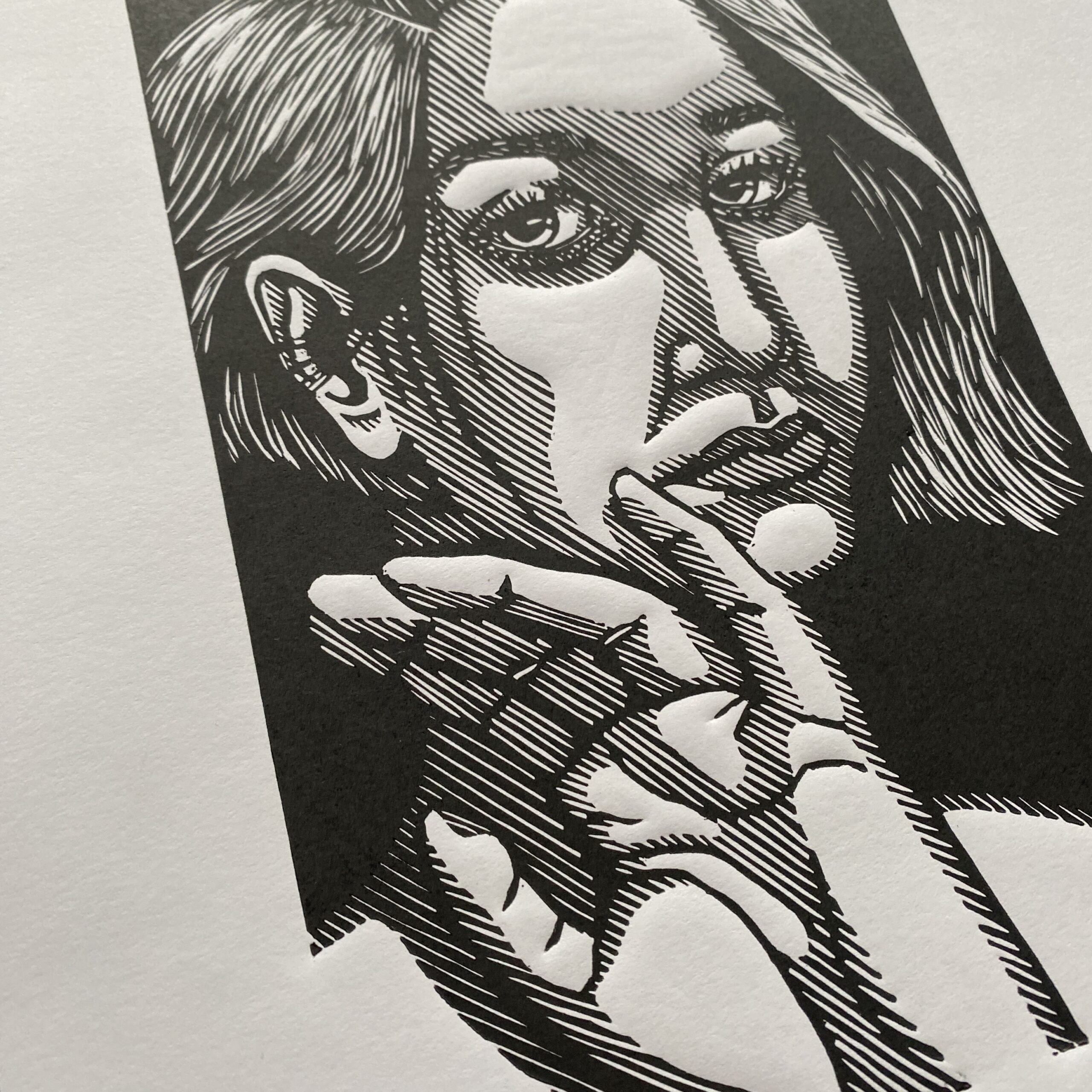 Spojrzenie - obrazek 5