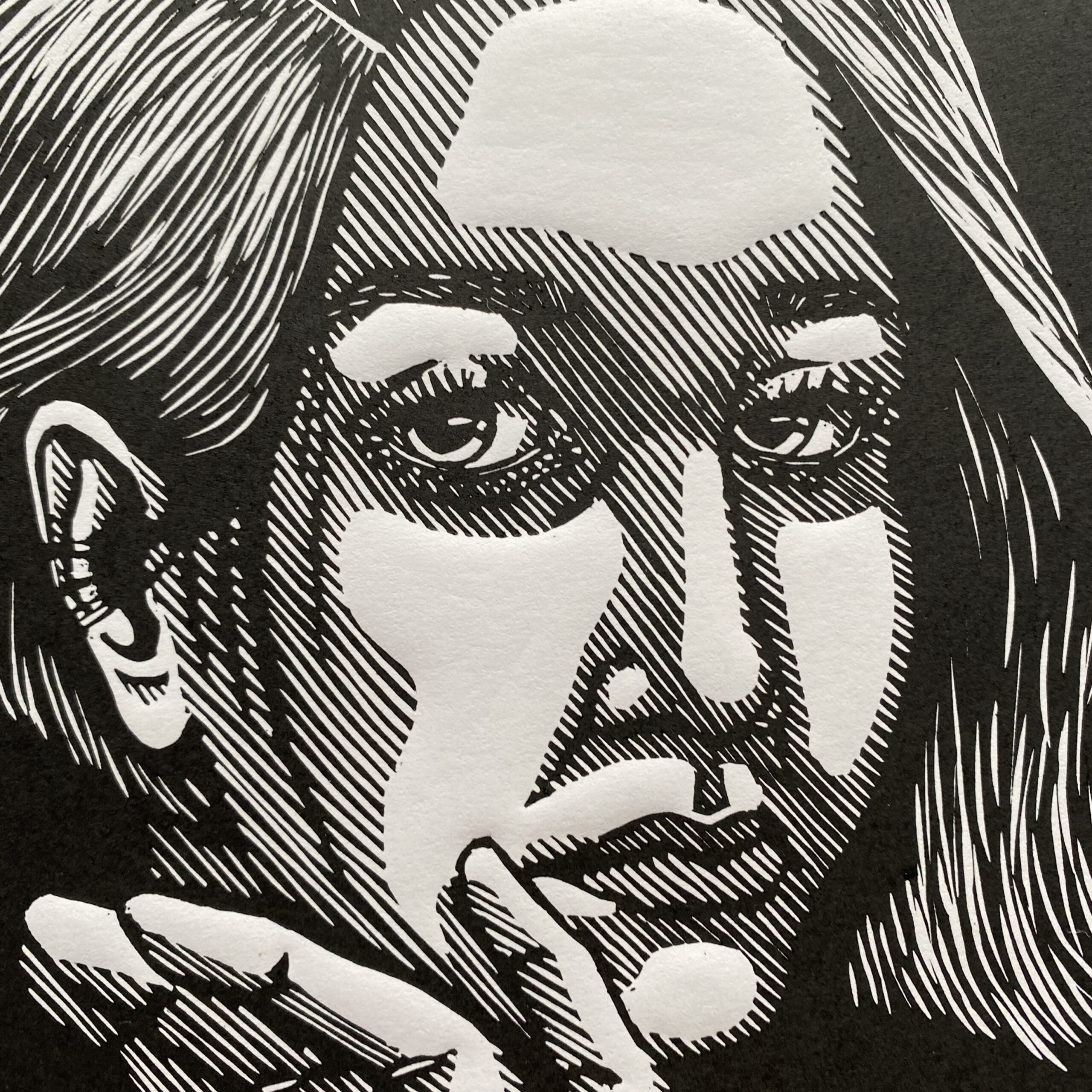 Spojrzenie - obrazek 4